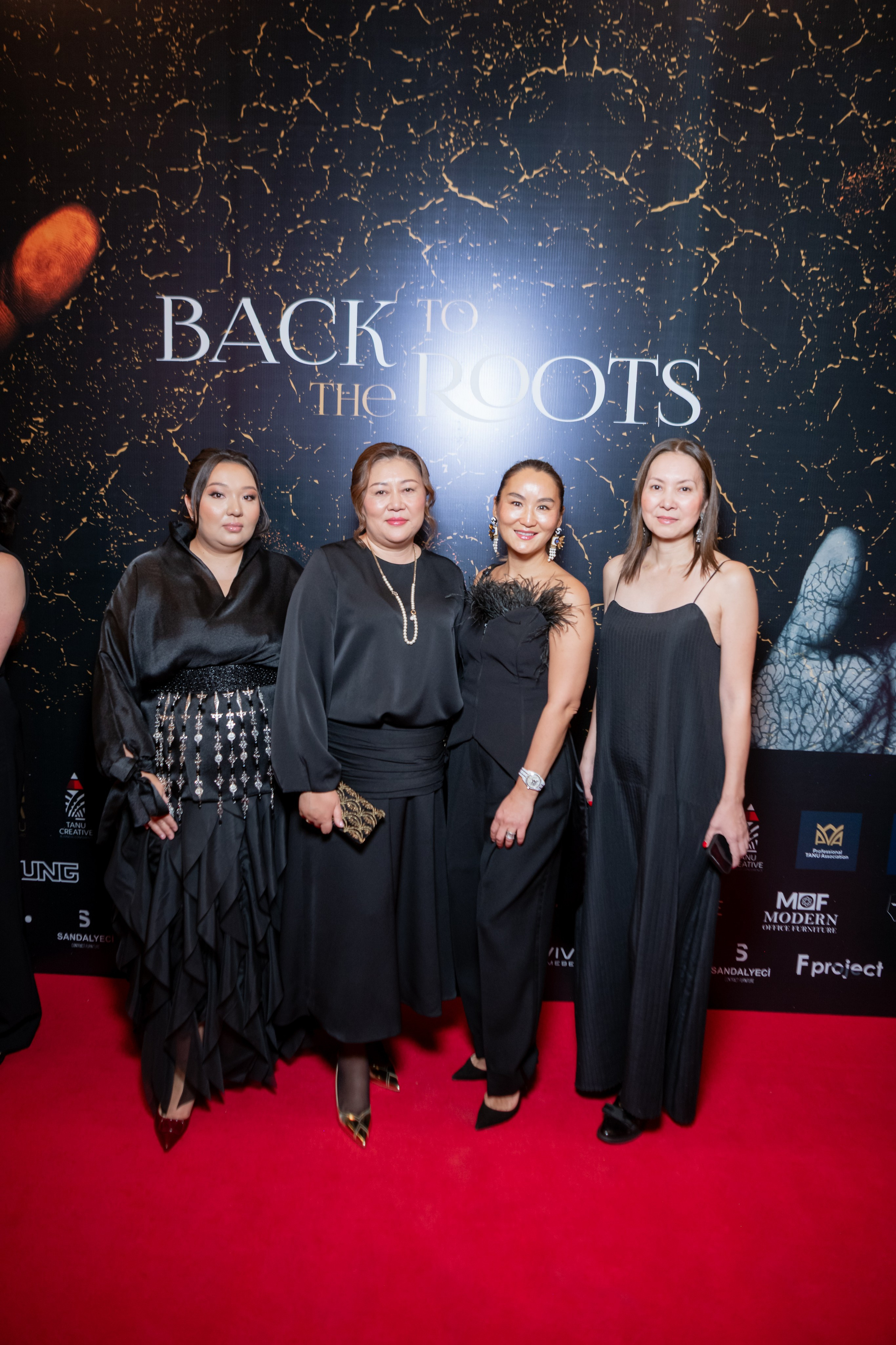 Tanu Creative 16.10.2025. Фотограф Астана, Алматы