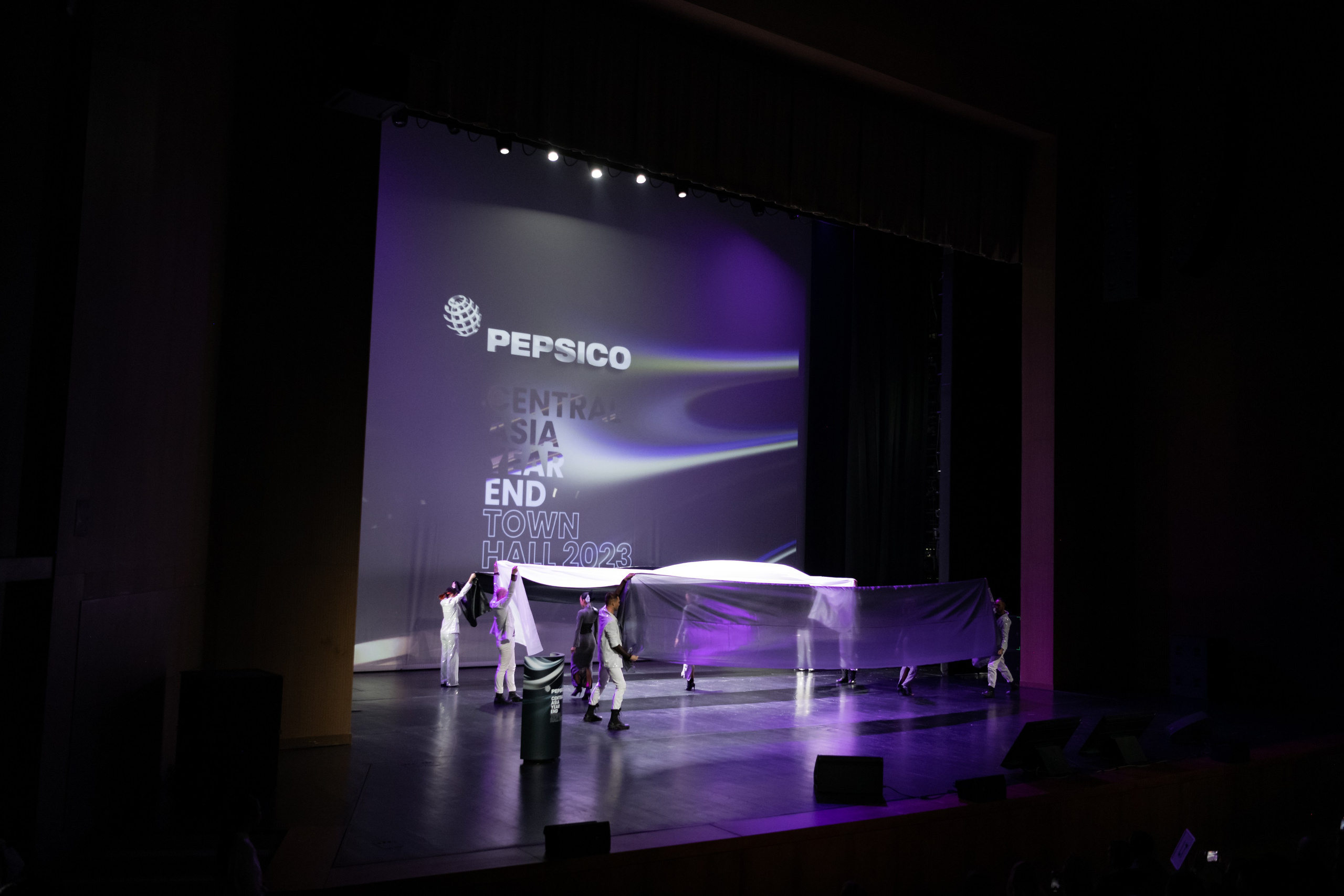 PEPSICO. Фотограф Астана, Алматы