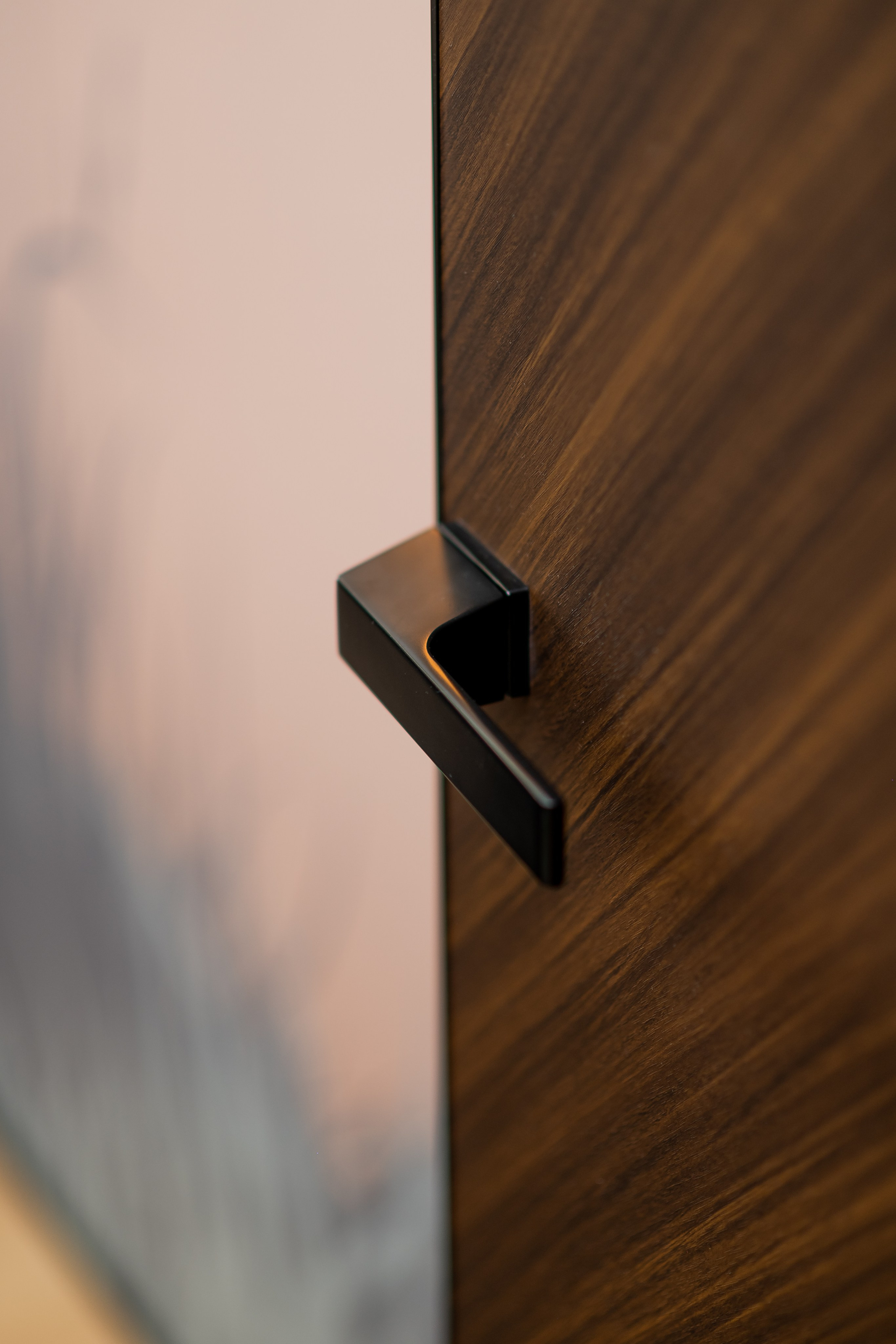 Interior 1. Фотограф Астана, Алматы