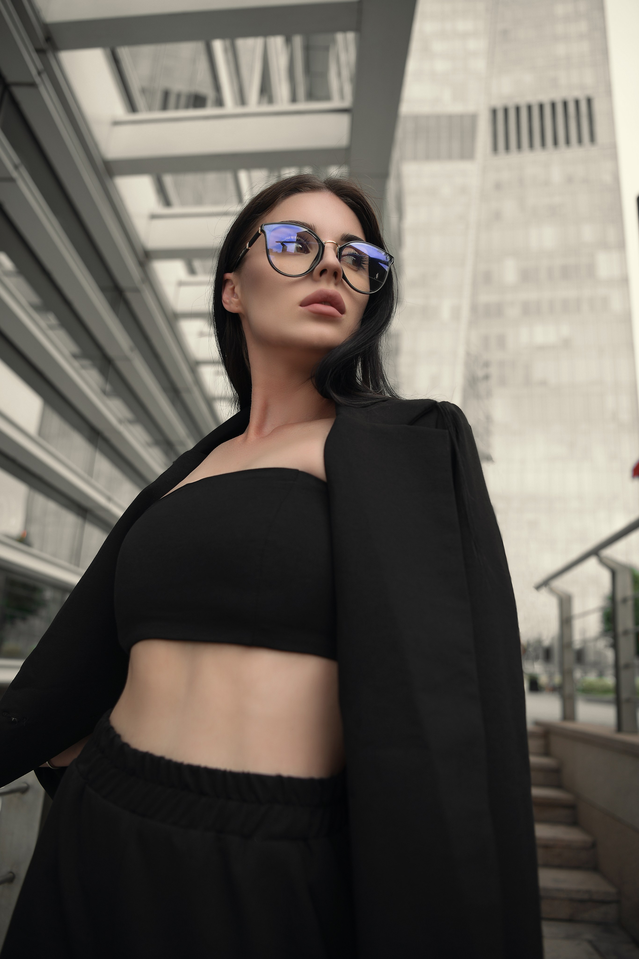 Victoria. Фотограф Астана, Алматы