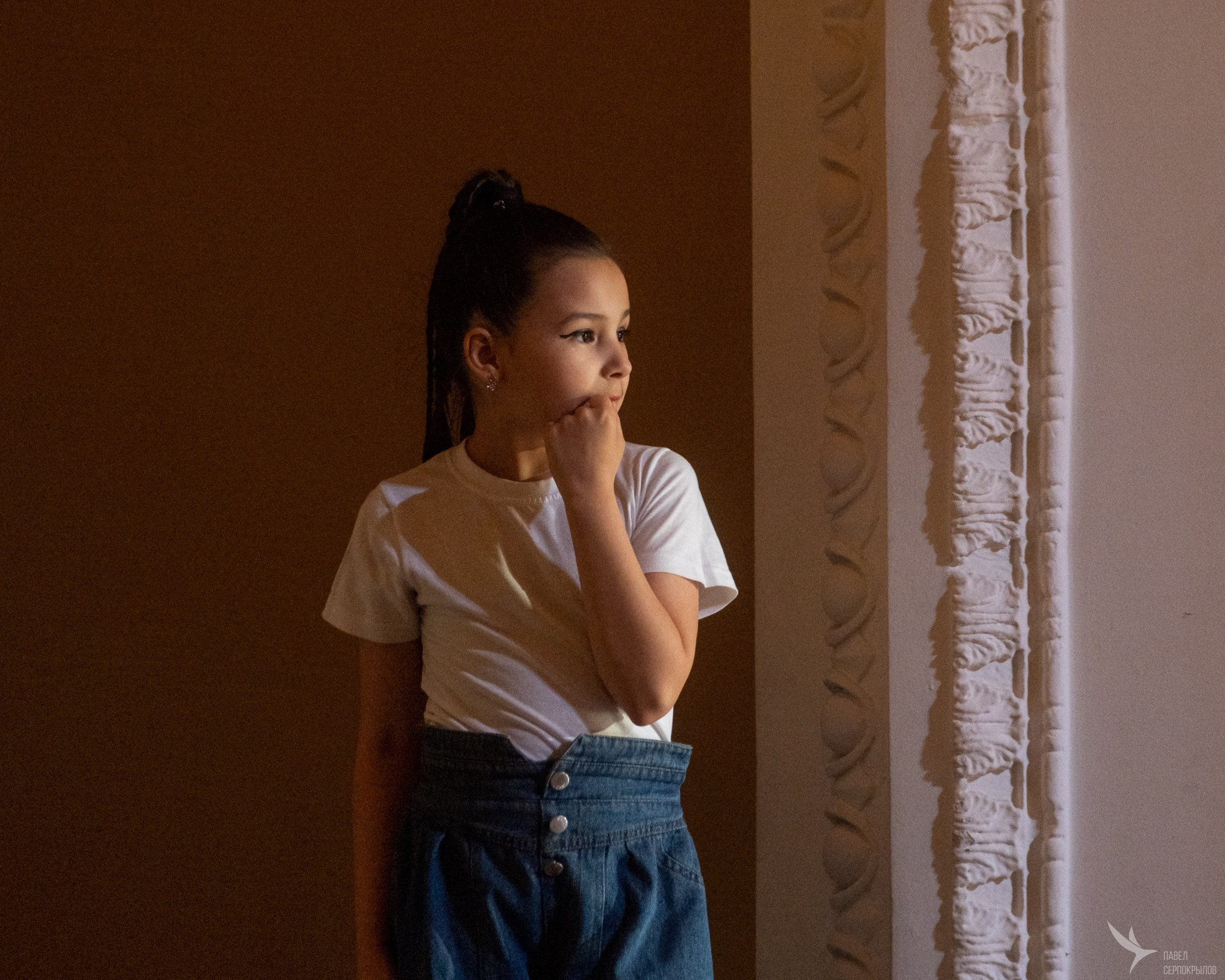 DR dance crew. Репортажный фотограф в Казани Павел Серпокрылов