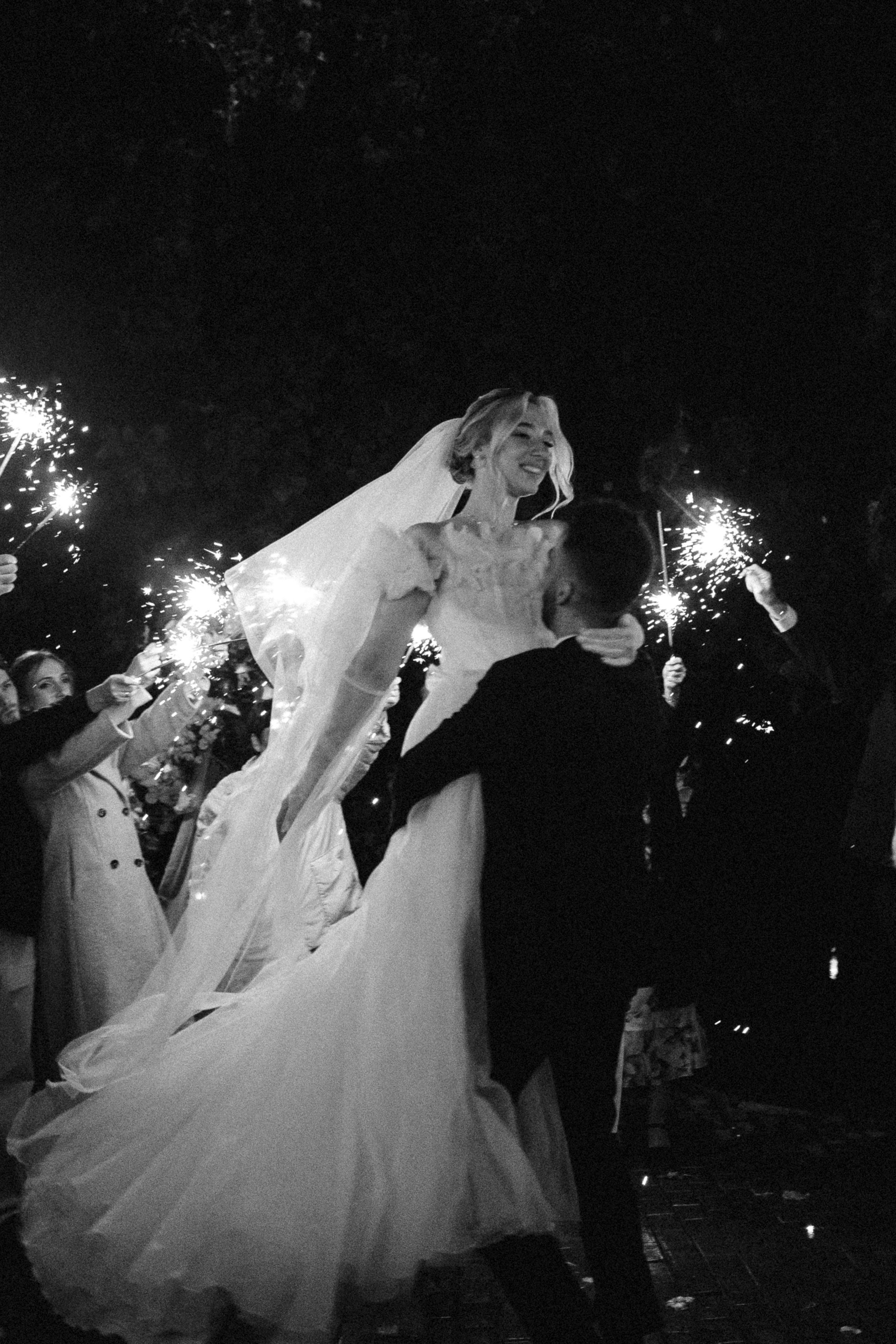 MIKHAI & ANASTASIA | PYATIGORSK. Фотограф Настя Конник | Пятигорск | Эльбрус | Домбай | Архыз