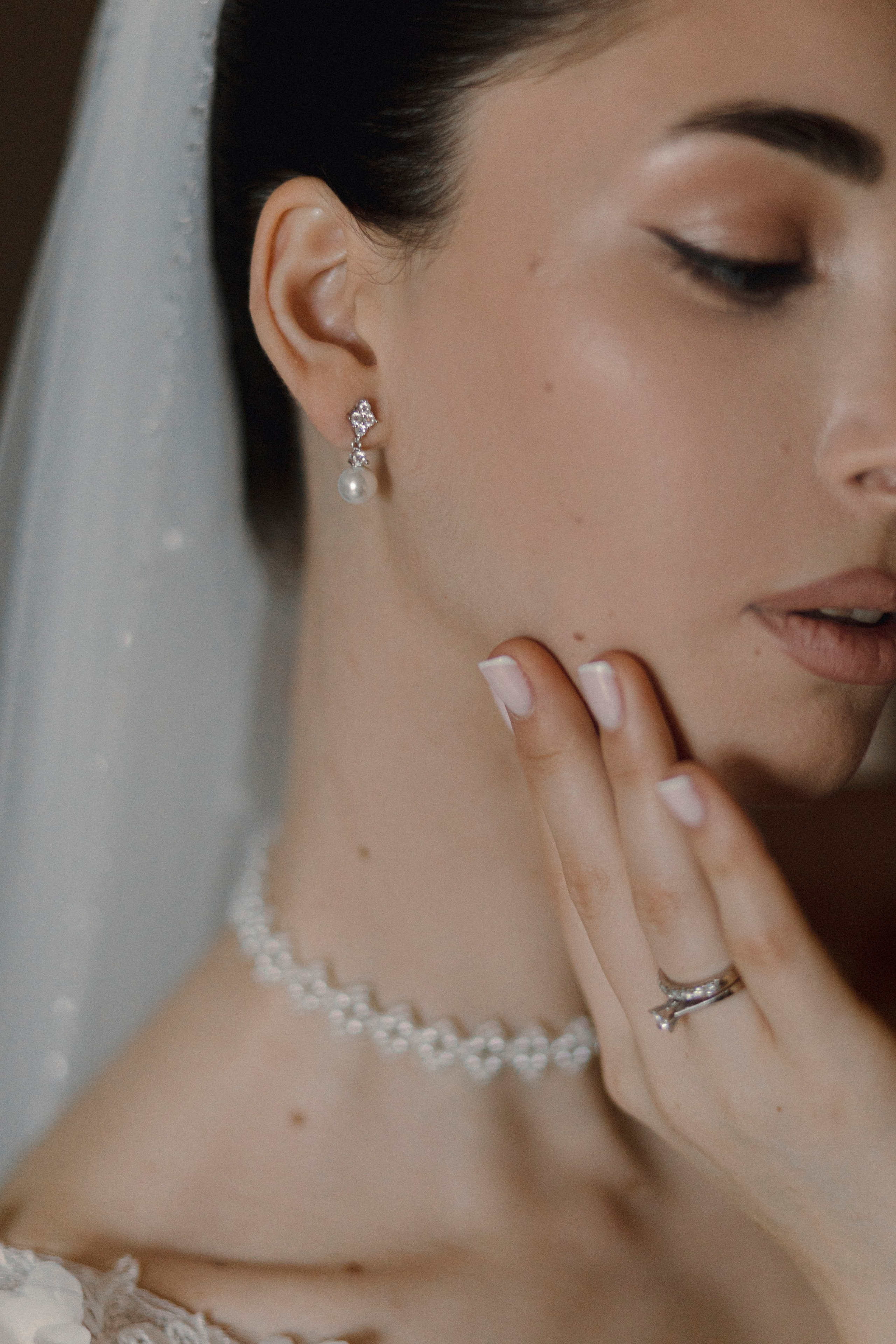 SERGEY & ANASTASIA | ESSENTUKI. Фотограф Настя Конник | Пятигорск | Эльбрус | Домбай | Архыз