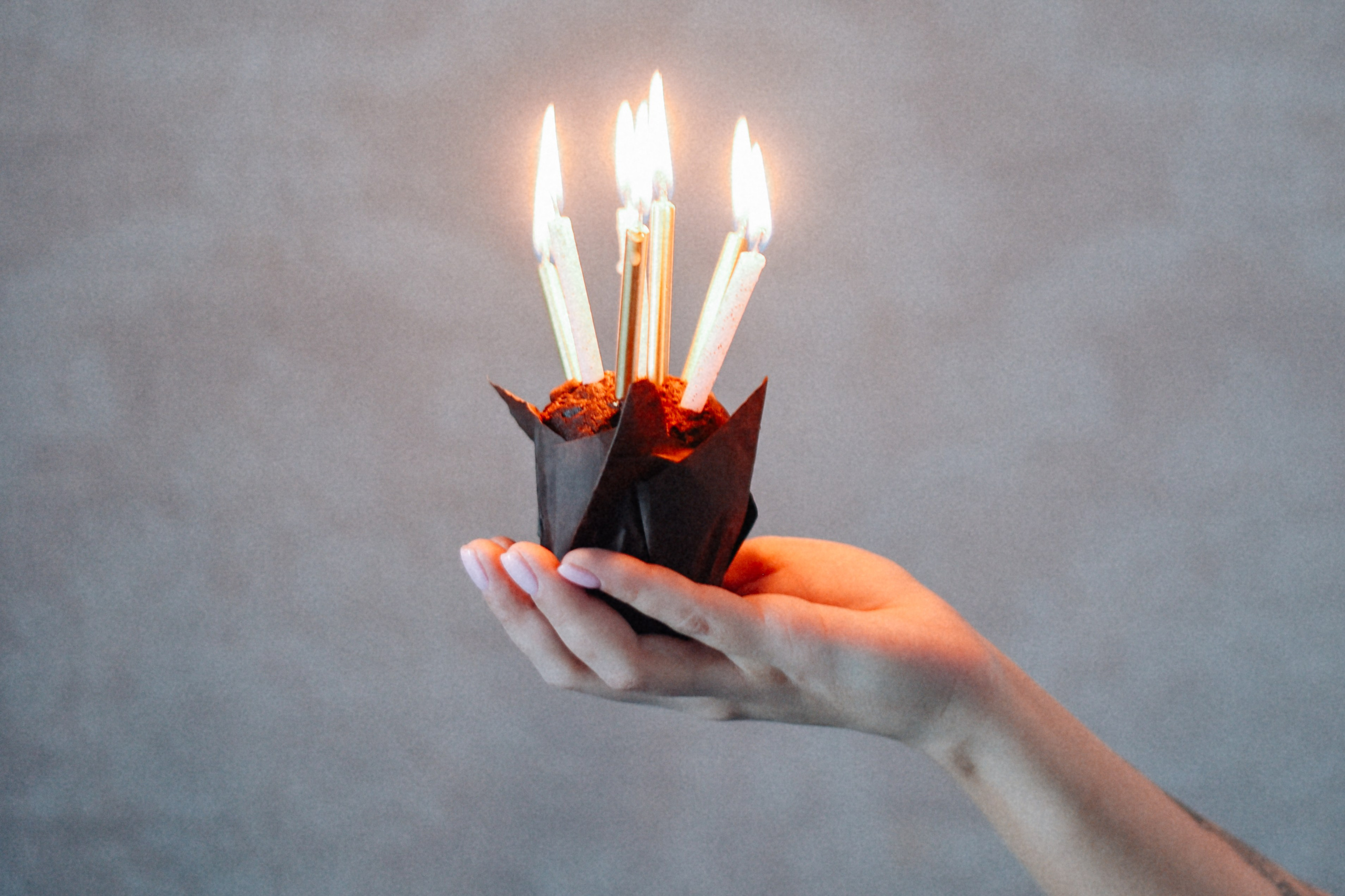 ARBAT HOUSE HOTEL. Фотограф Лола Волна, город Москва