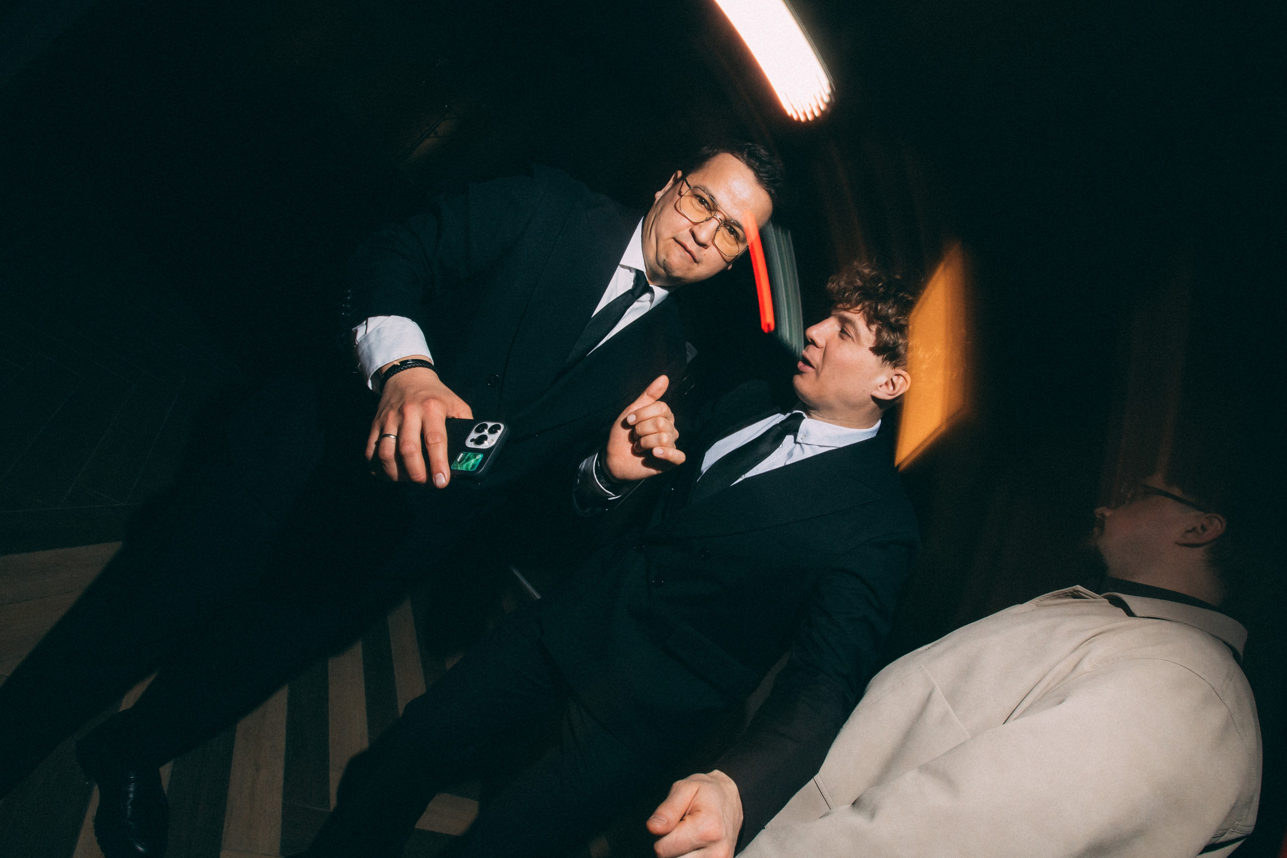 Чак-Чат. Нияз Саляхов фотограф Казань Татарстан