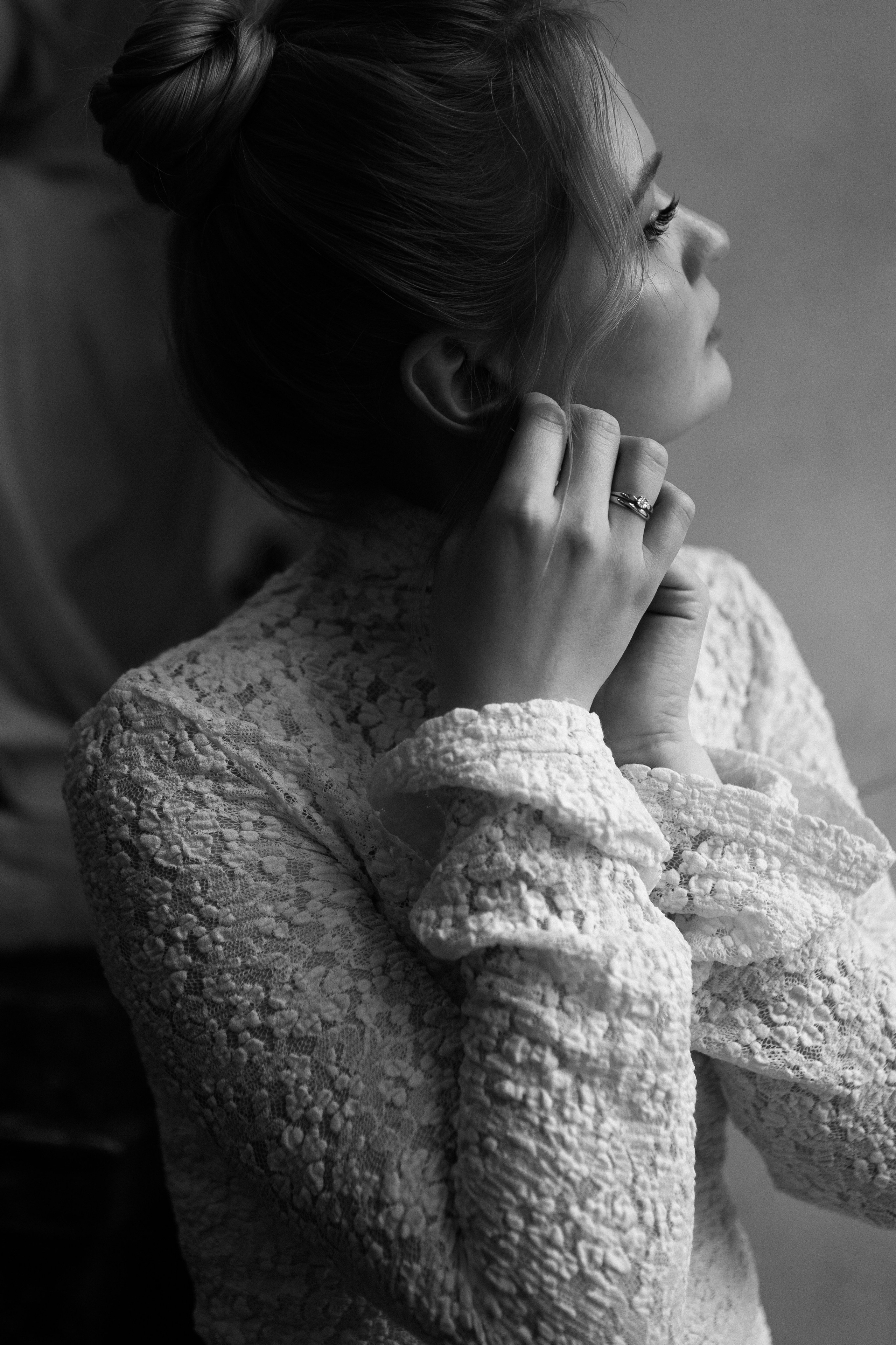 D & O. Фотограф в Санкт-Петербурге Ольга Андрианова