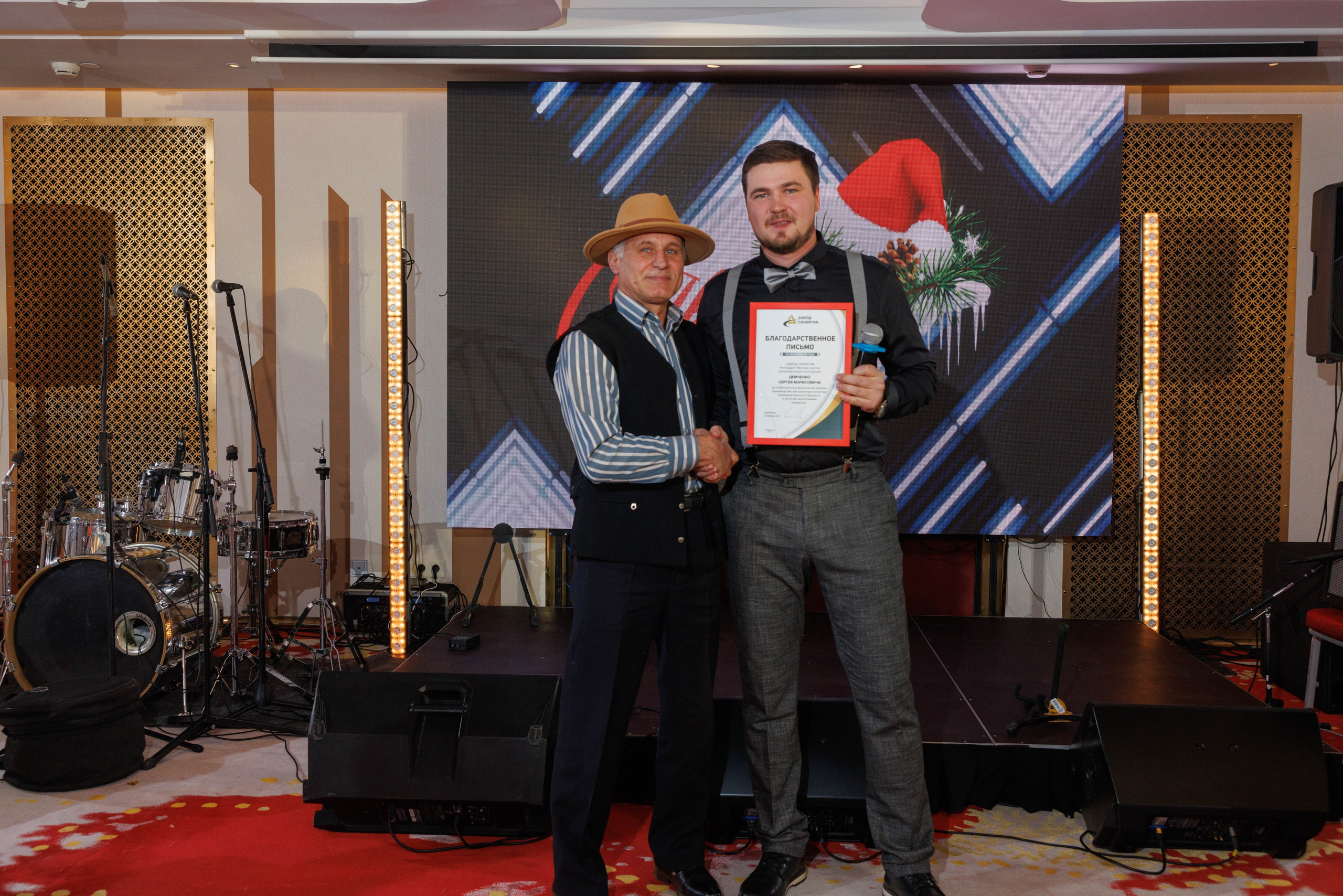 TechCenter. Фотограф во Владивостоке Максим Цой