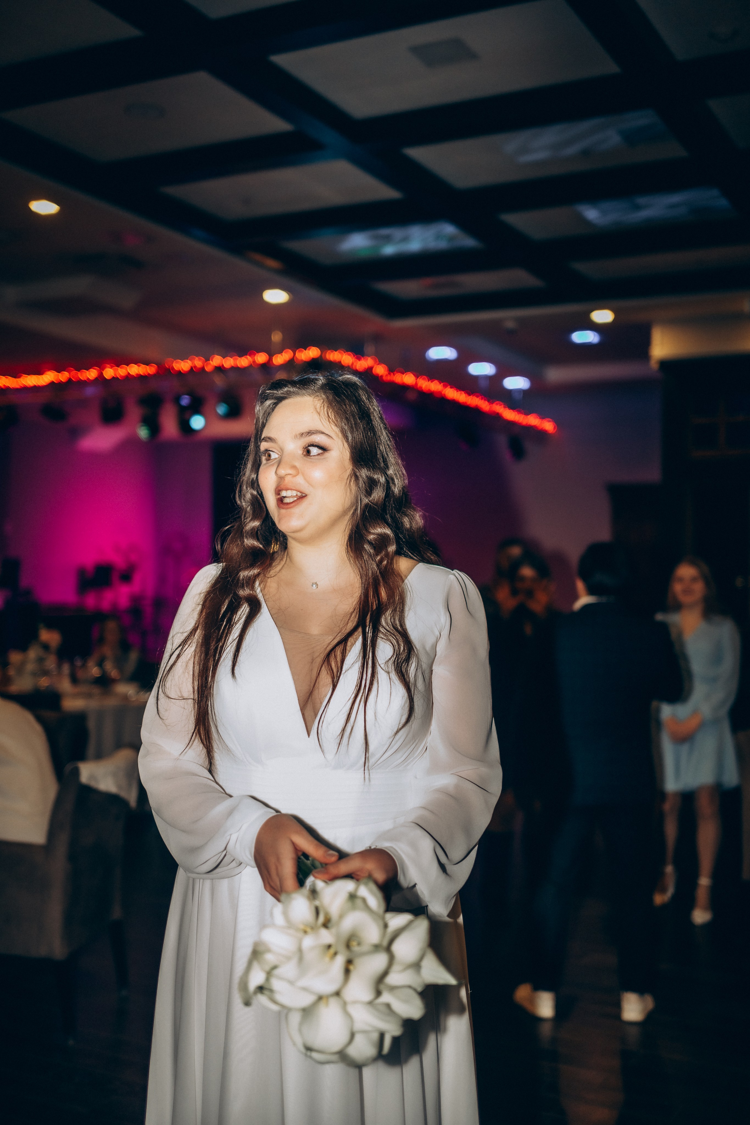 Свадьба Александра+Александр (Мск полный день). Фотограф ПИТЕР СПБ Надежда Баранова