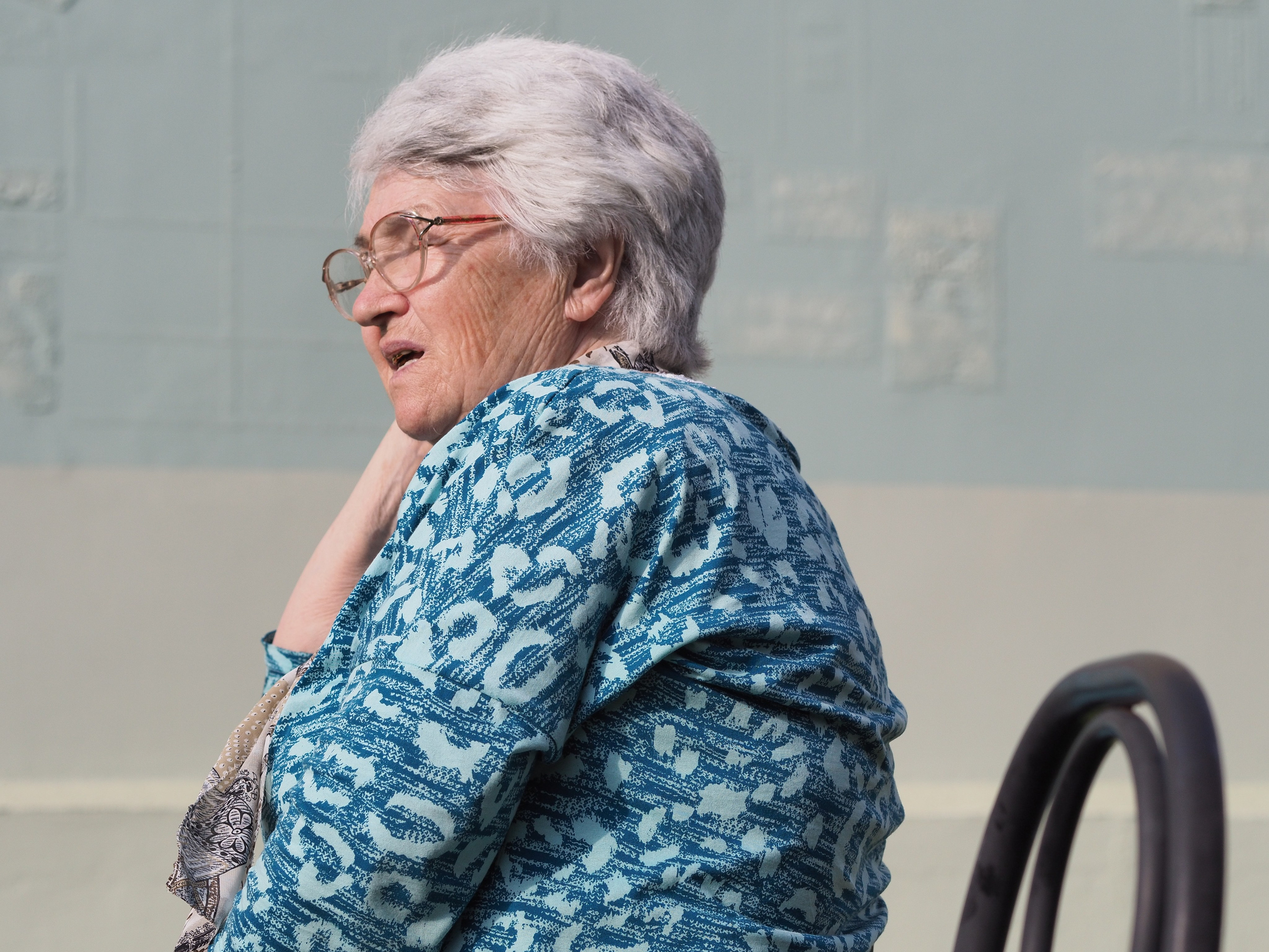 Мои фото. Владимир Власюк