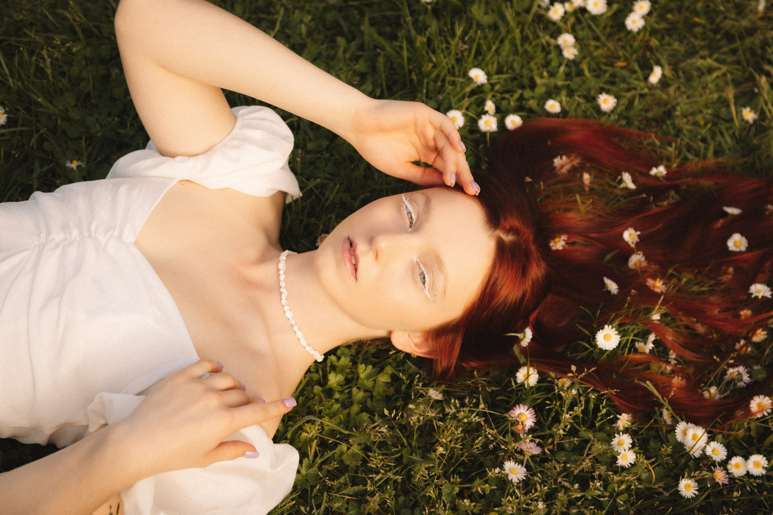 Алина. Фотограф Сочи Адлер Сириус Красная поляна Олеся Минив