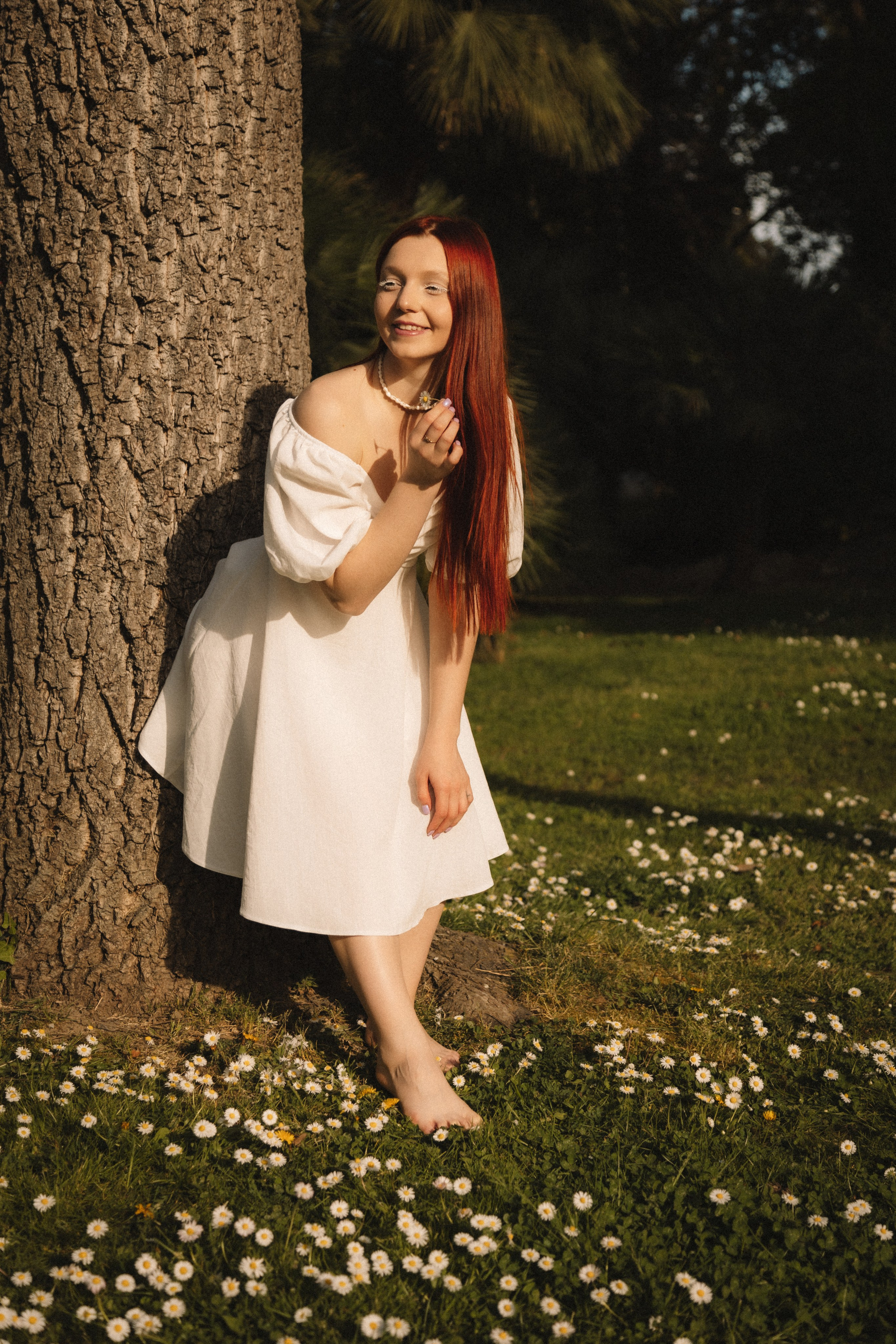 Алина. Фотограф Сочи Адлер Сириус Красная поляна Олеся Минив