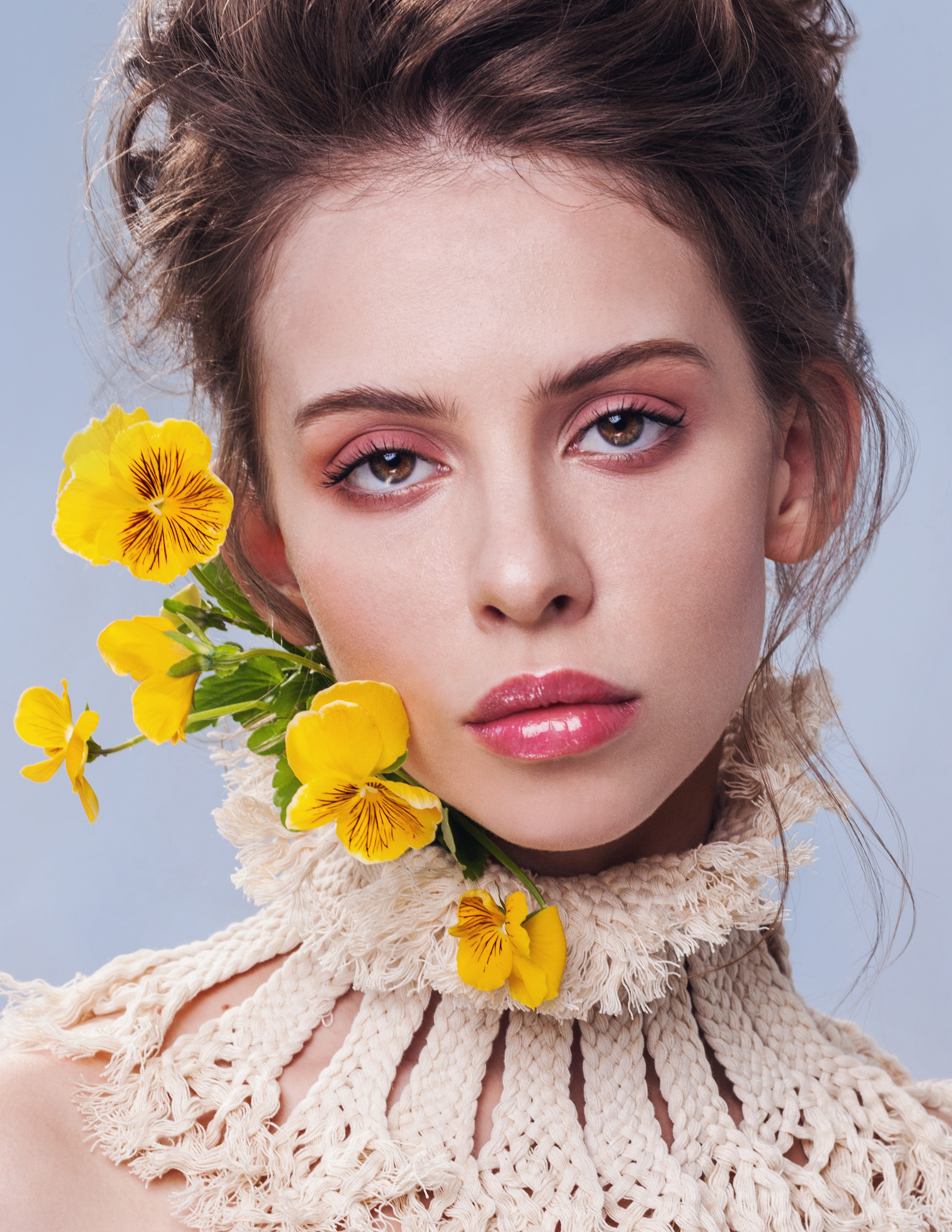 BEAUTY Фотосъемки