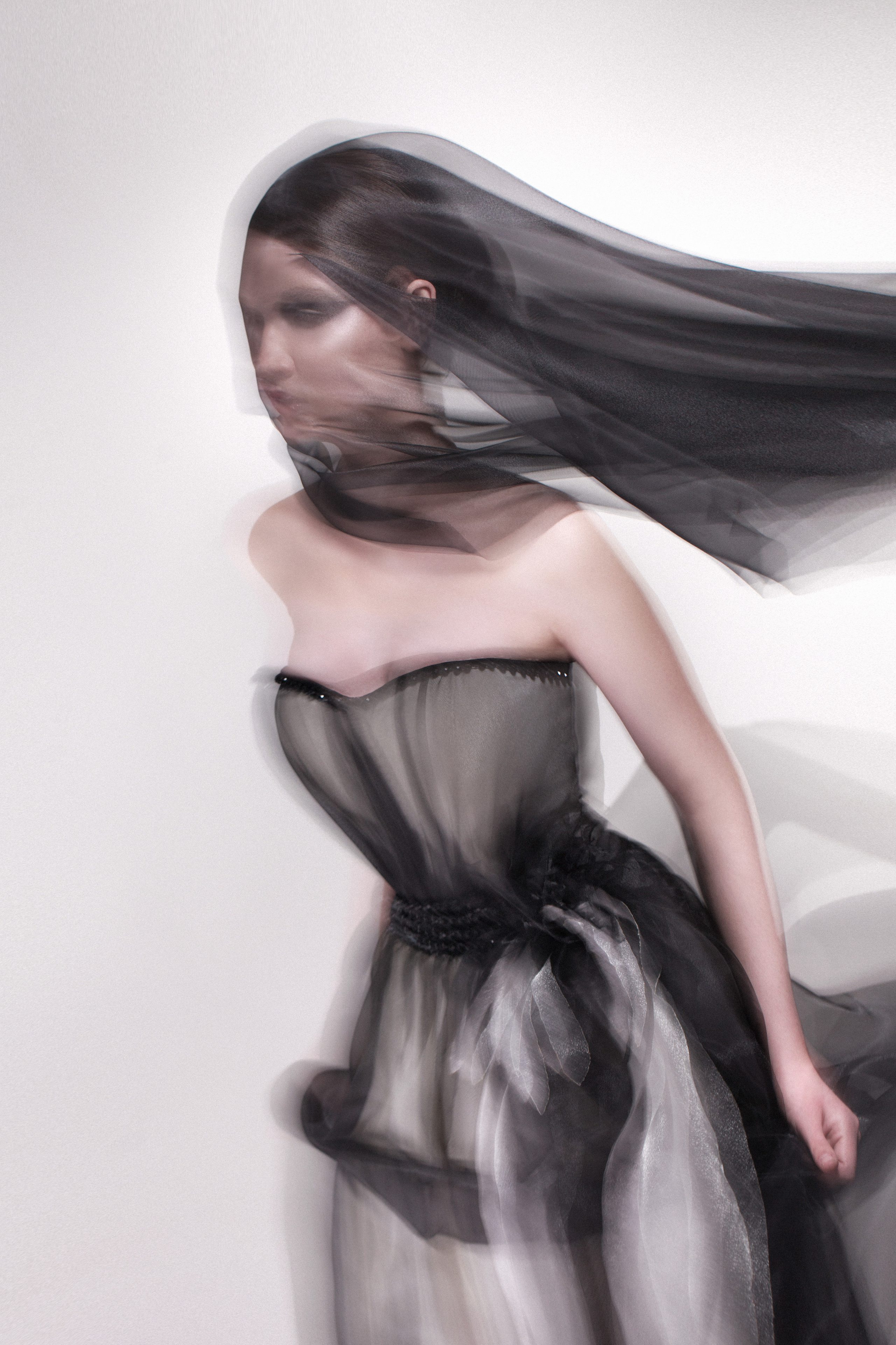 РЕКЛАМА campaign & lookbook