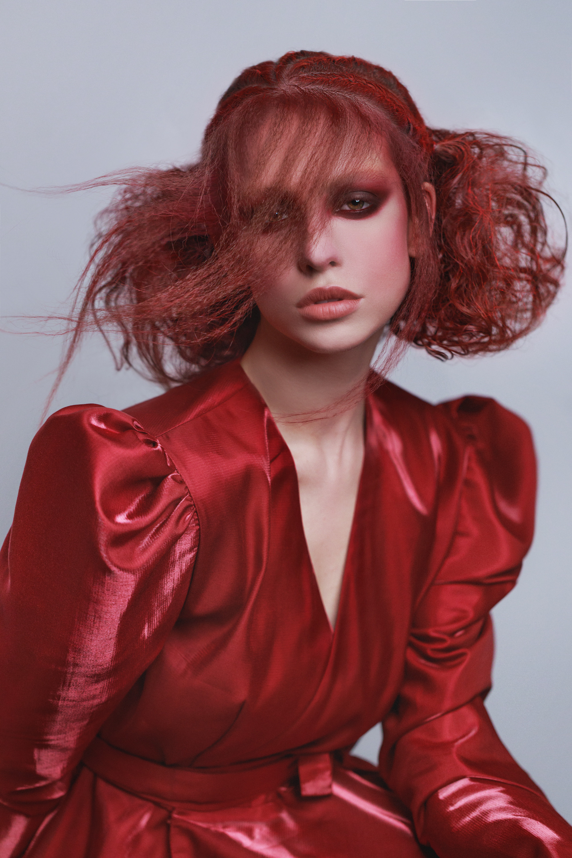 BEAUTY Фотосъемки