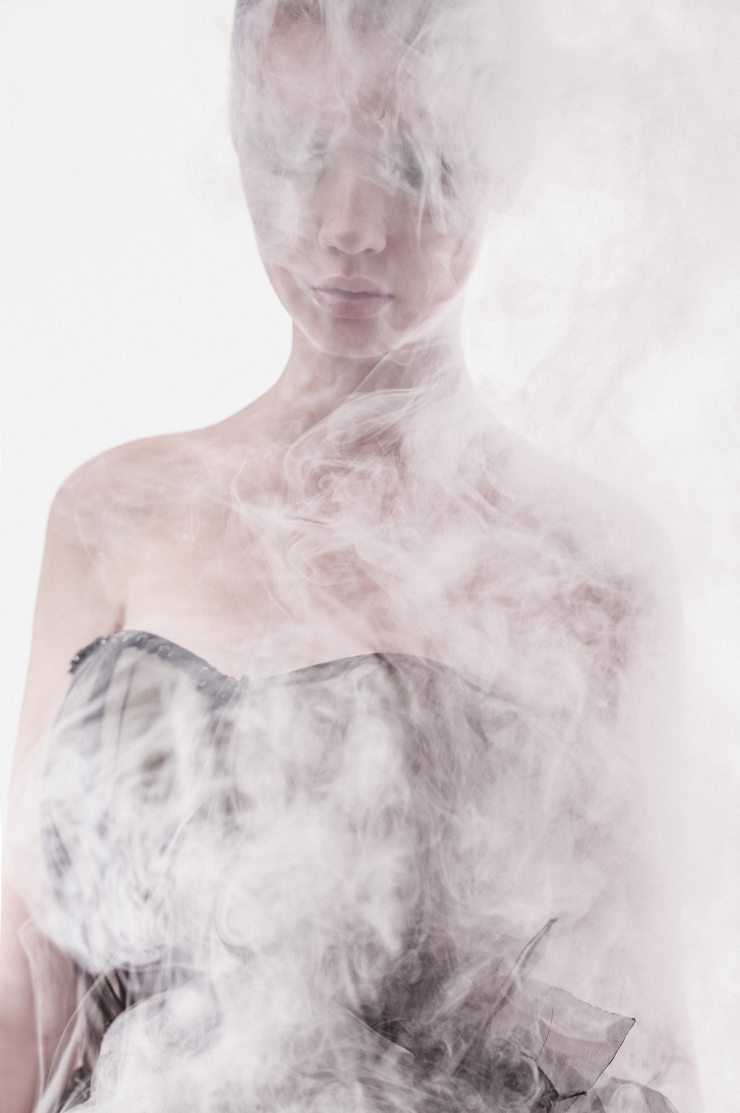 РЕКЛАМА campaign & lookbook