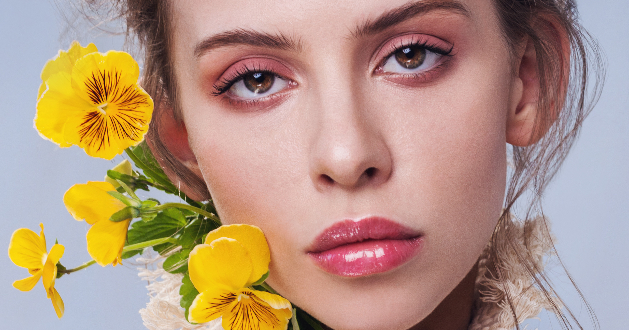 BEAUTY Фотосъемки