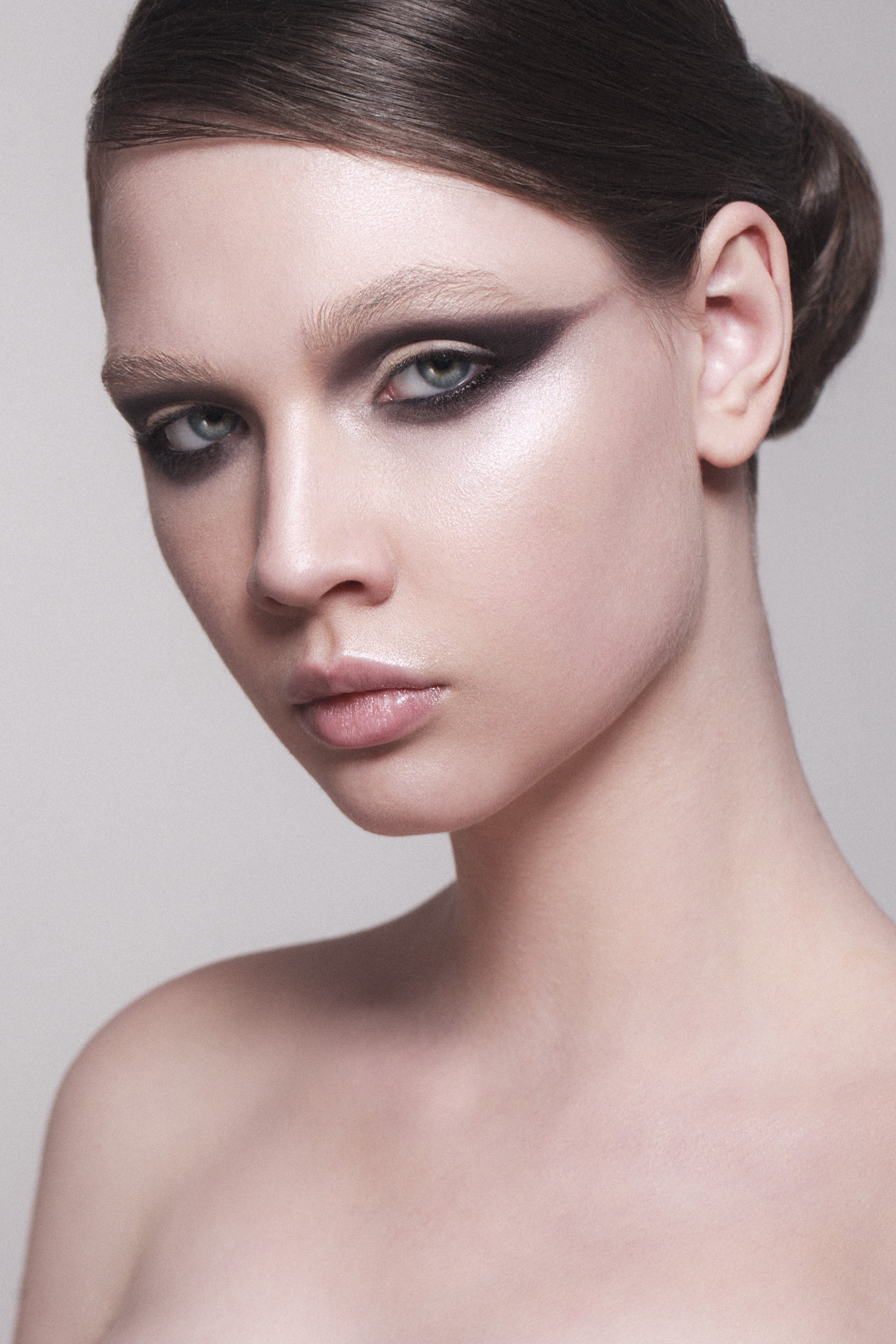 BEAUTY Фотосъемки