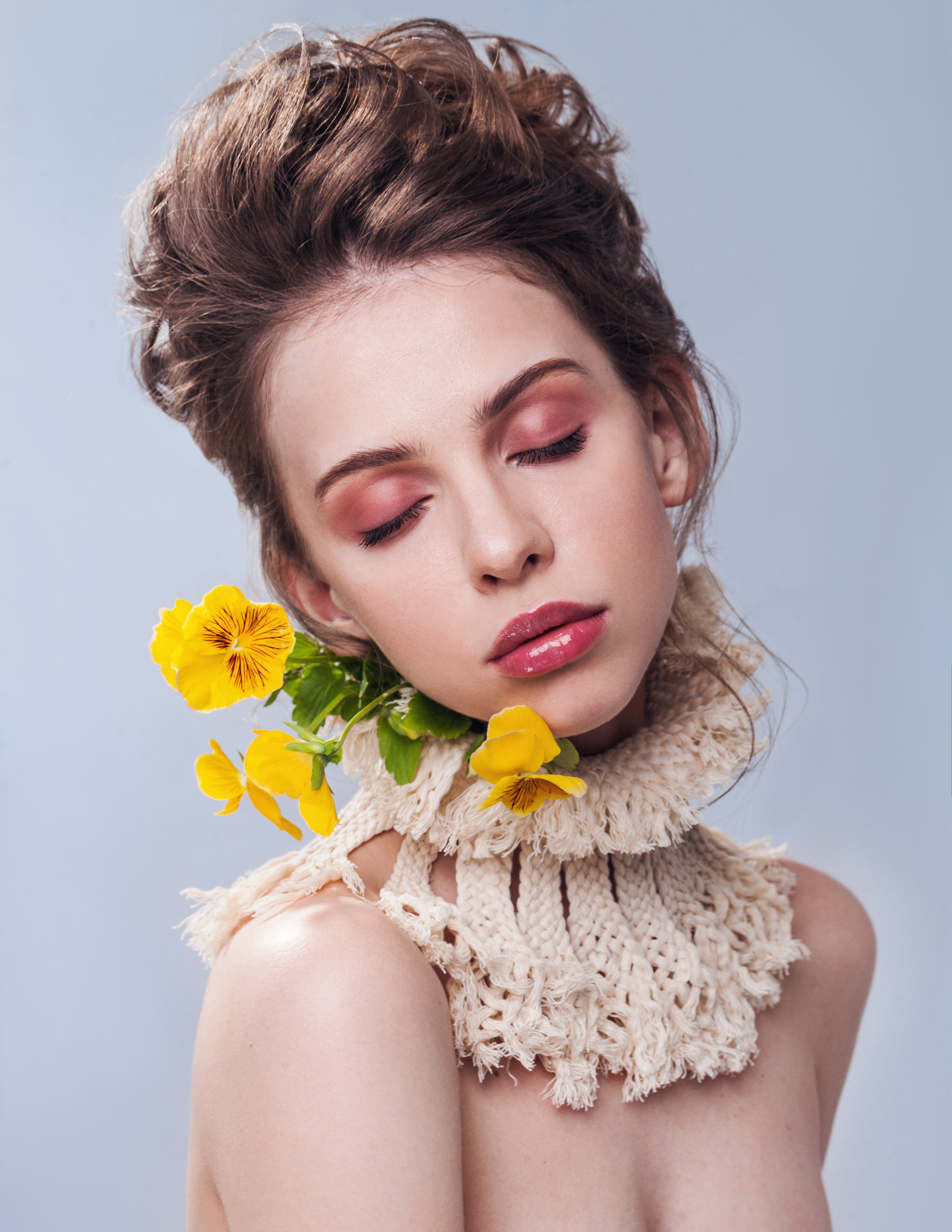 BEAUTY Фотосъемки