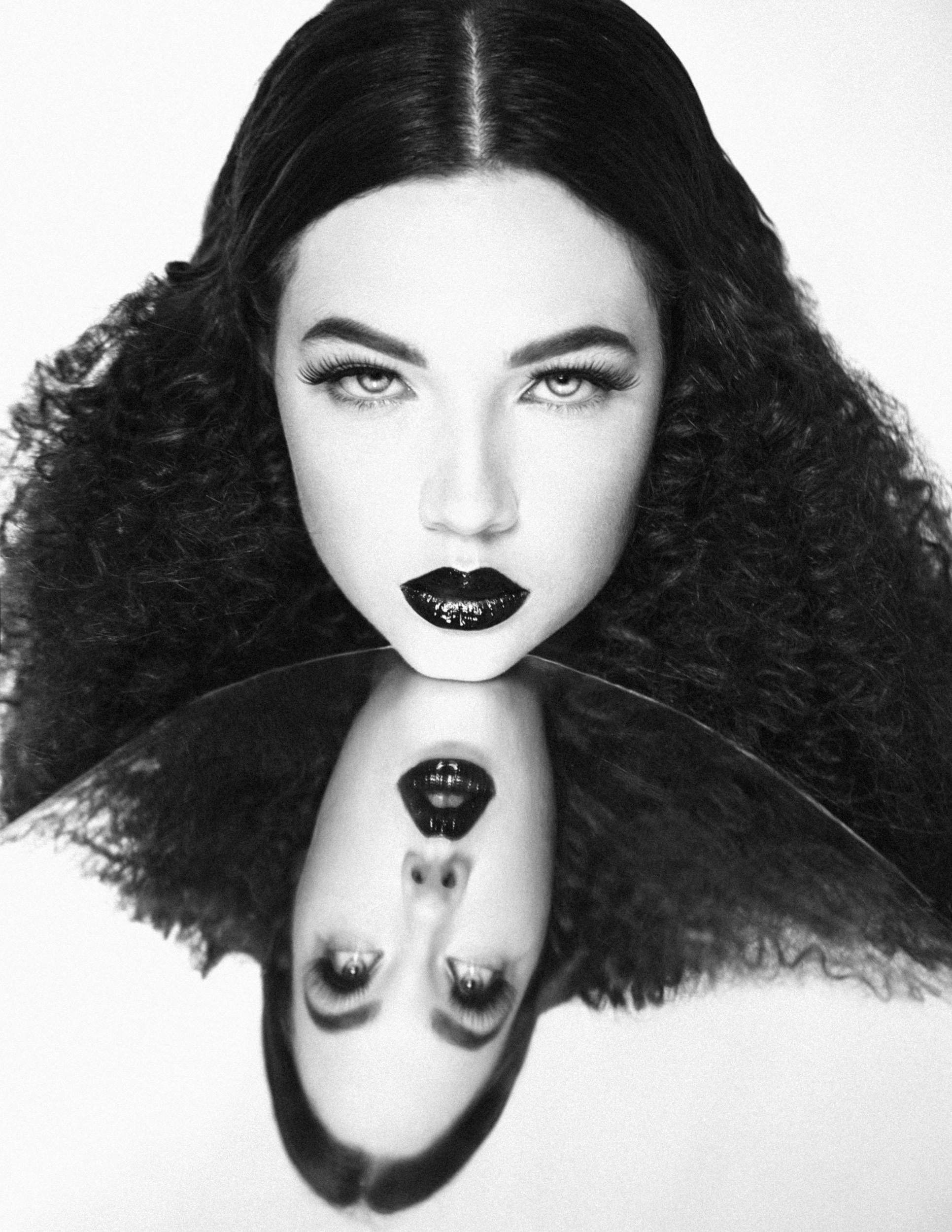 BEAUTY Фотосъемки