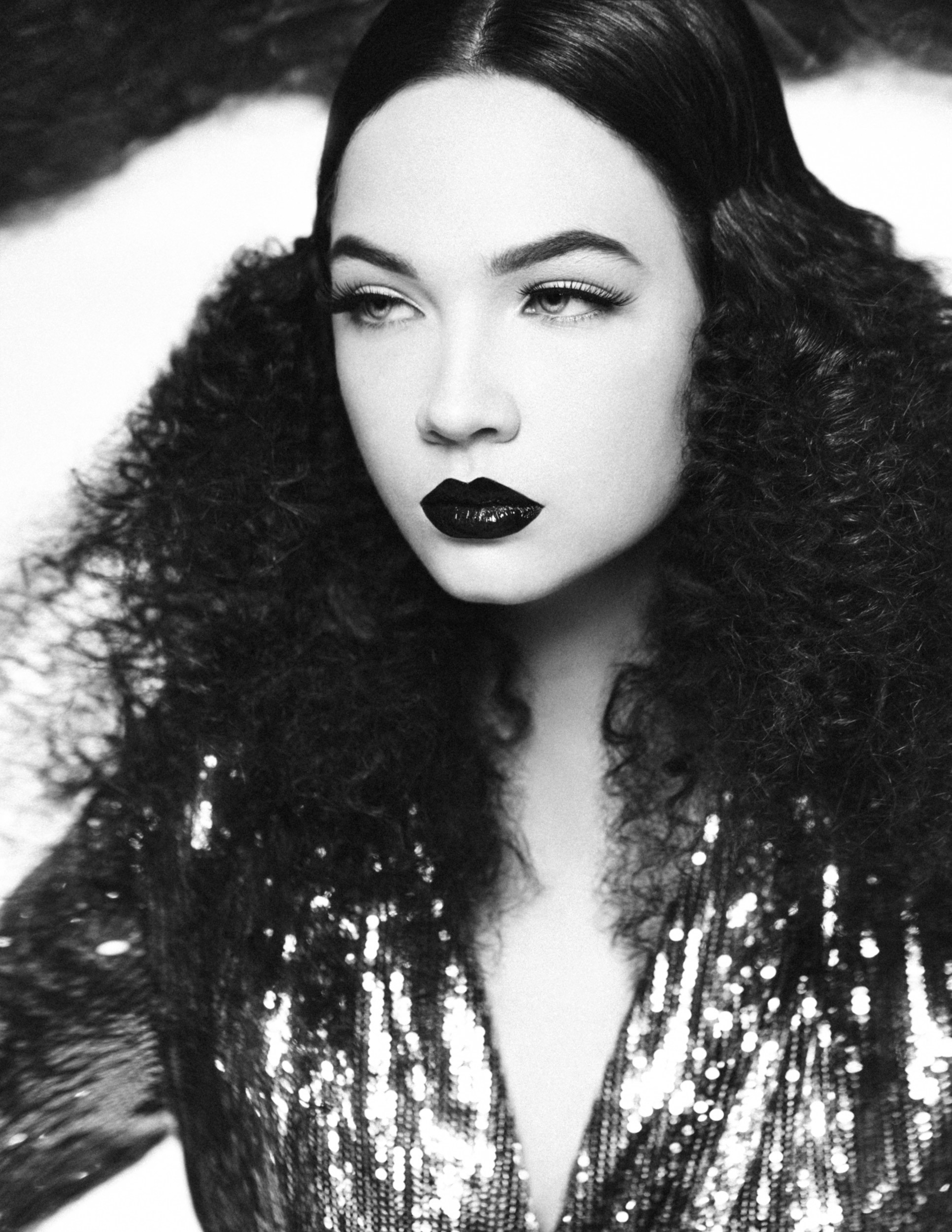 BEAUTY Фотосъемки