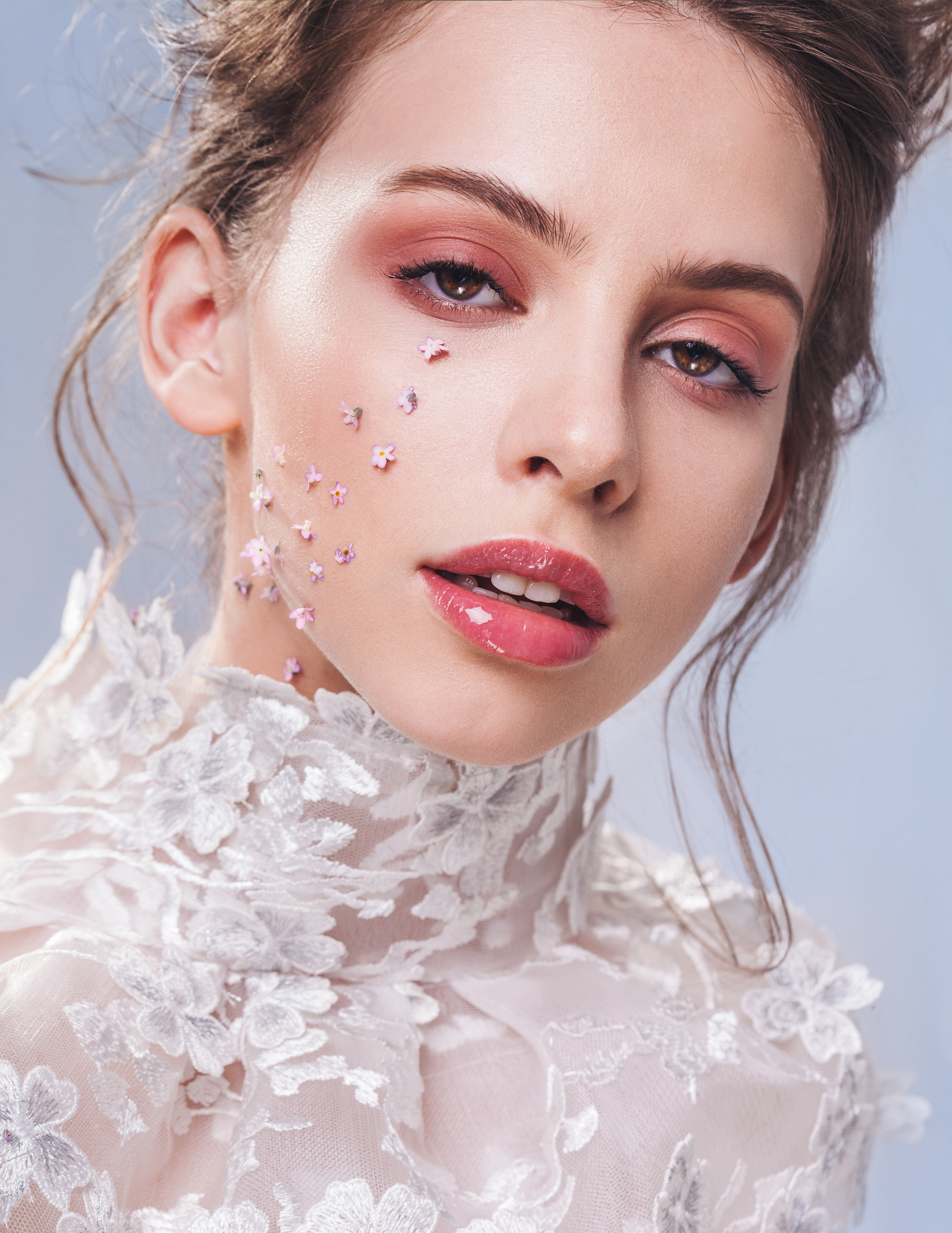 BEAUTY Фотосъемки