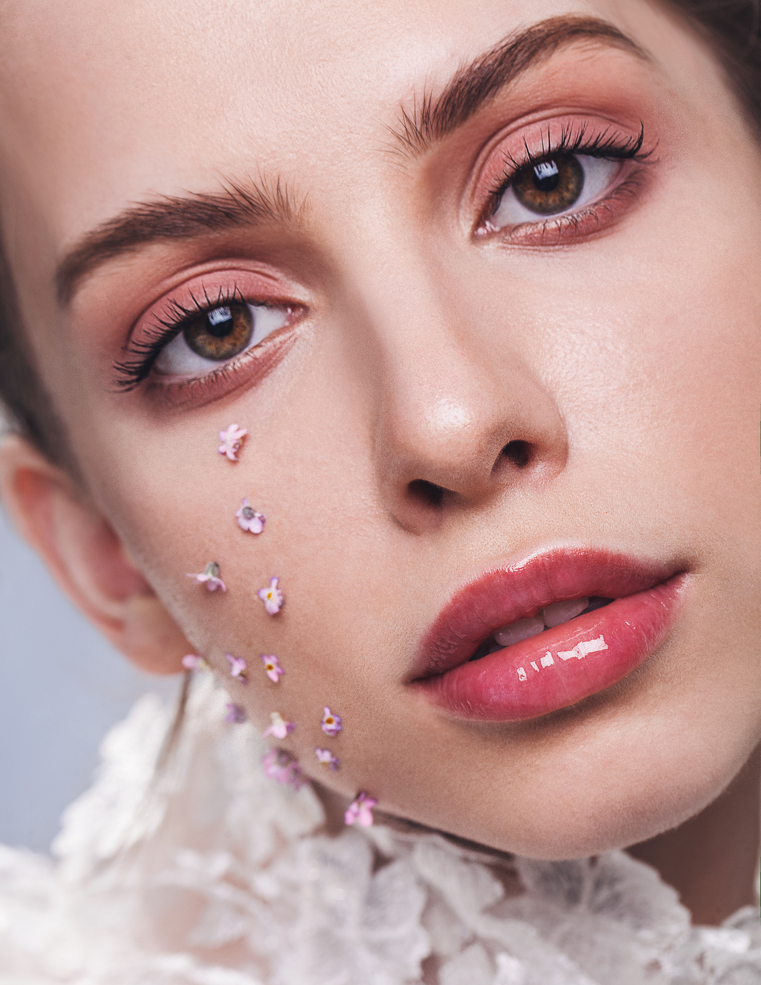 BEAUTY Фотосъемки