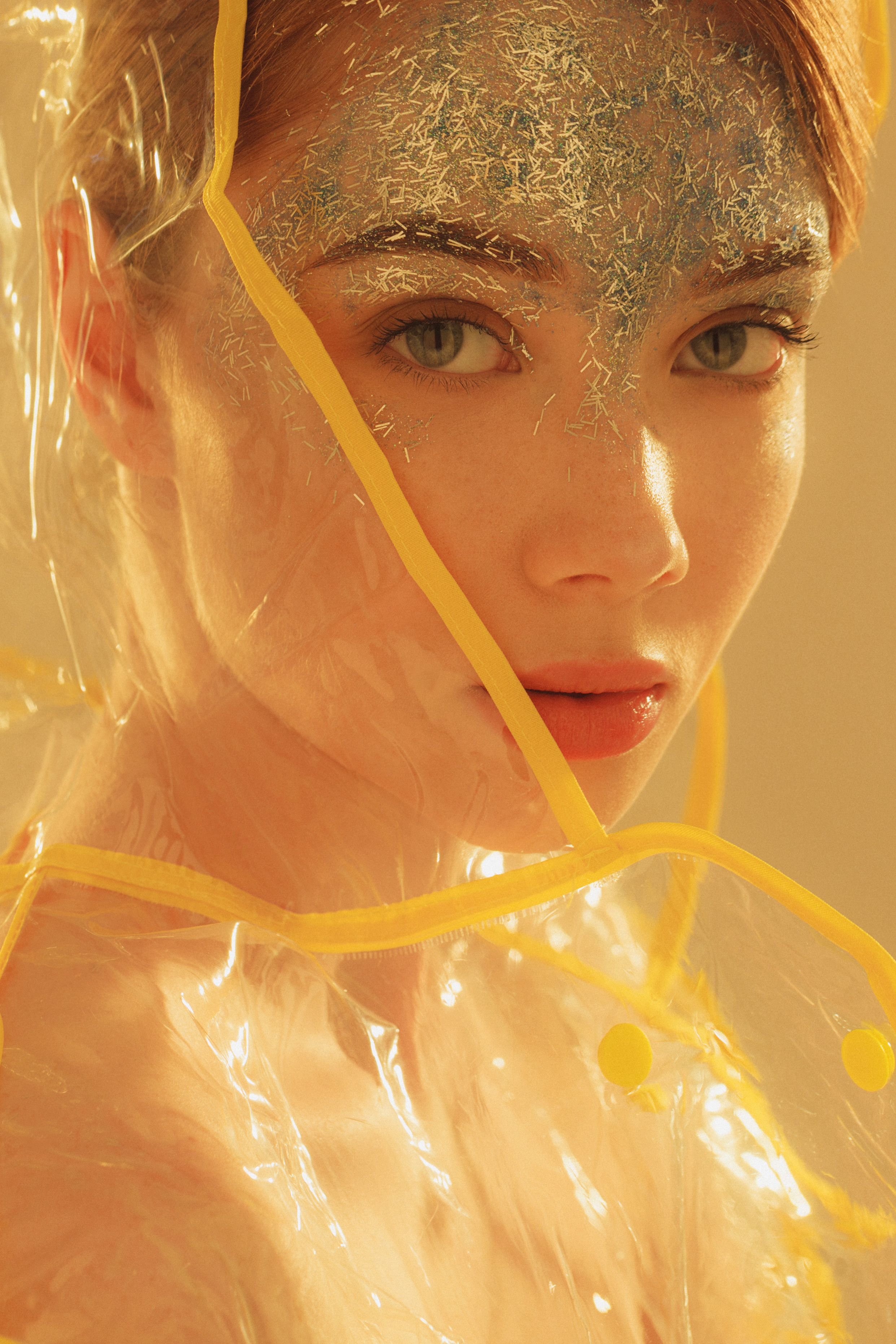 BEAUTY Фотосъемки