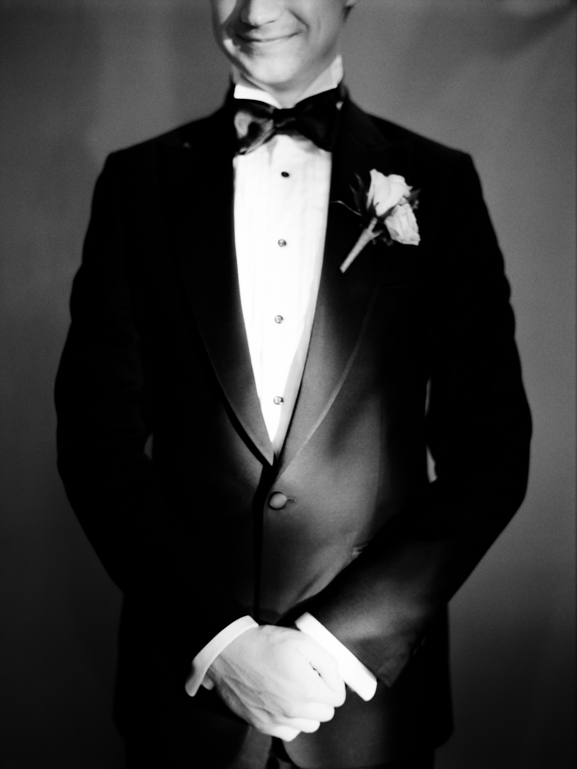 Дмитрий и Мария, свадьба в Юсуповском. Изящная фотография | Ксения Милушкина