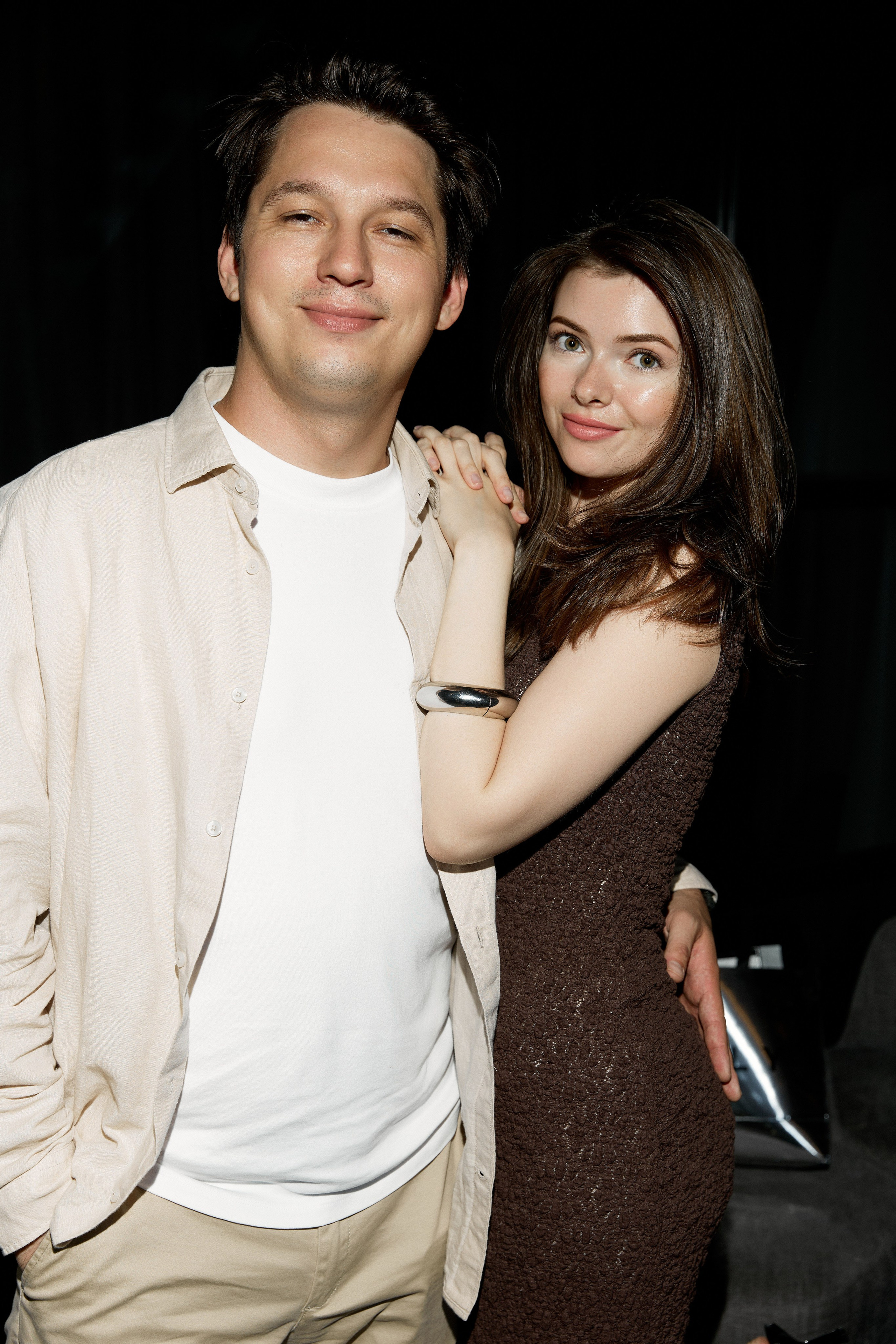 Посмотреть серию. Свадебный и семейный фотограф в Красноярске Тряпчев Павел