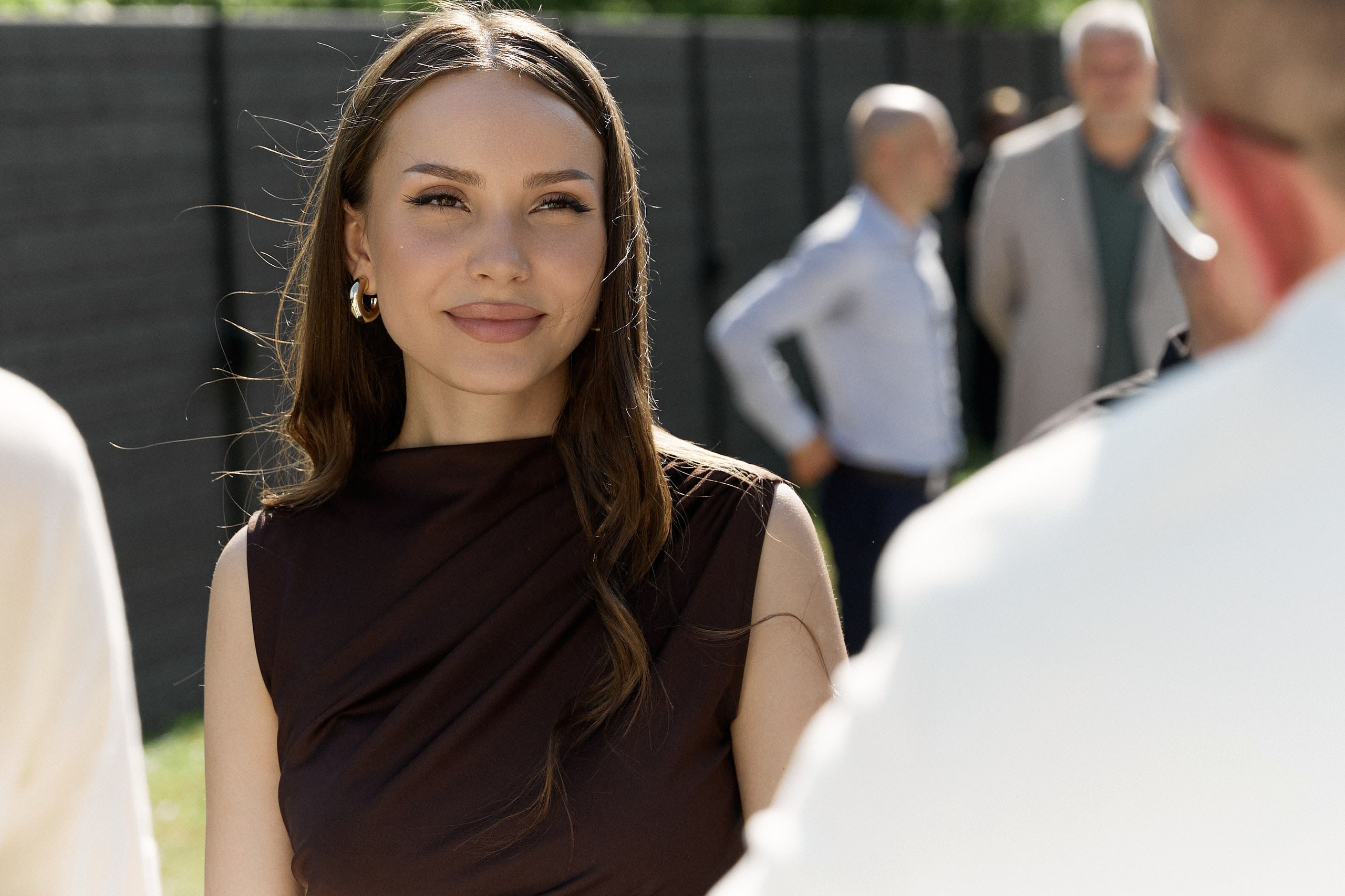 Посмотреть серию. Свадебный и семейный фотограф в Красноярске Тряпчев Павел