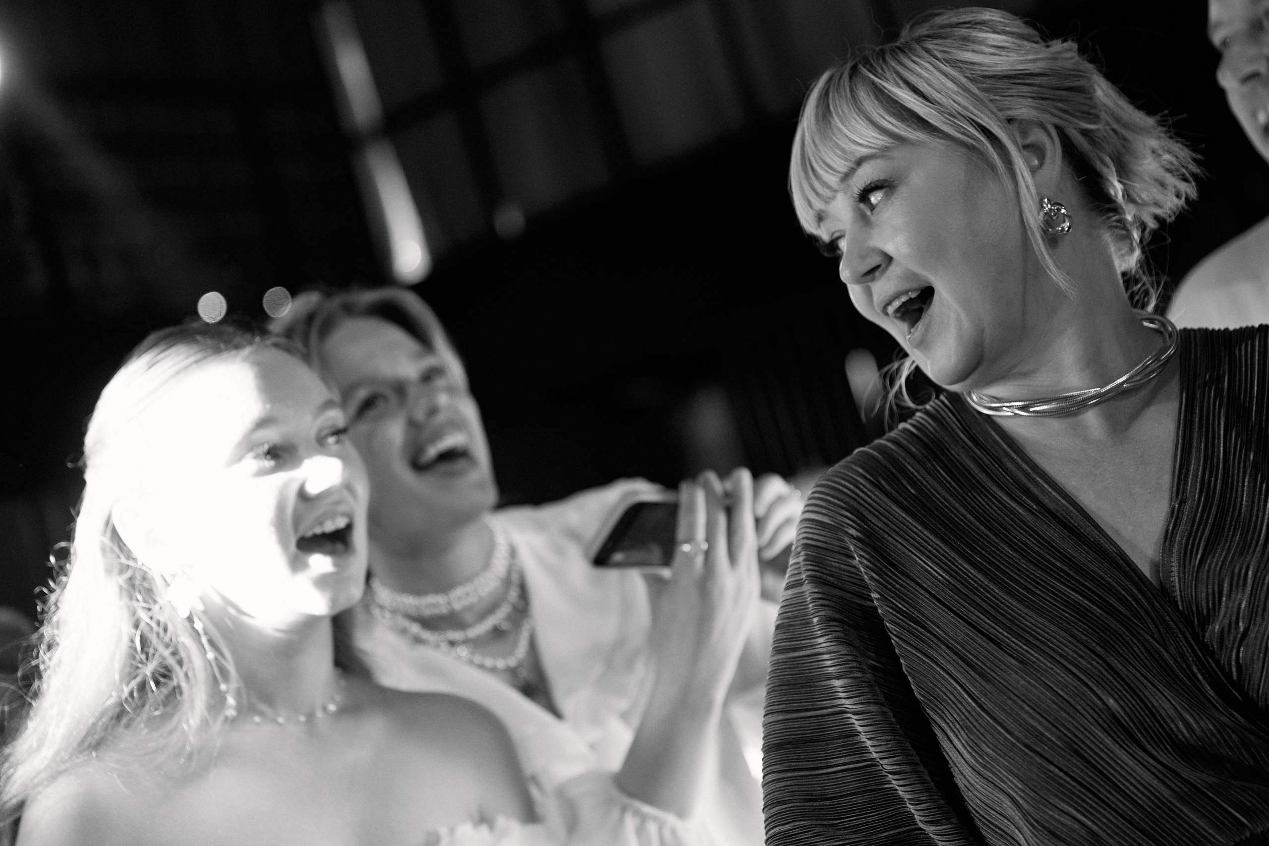 Посмотреть серию. Свадебный и семейный фотограф в Красноярске Тряпчев Павел