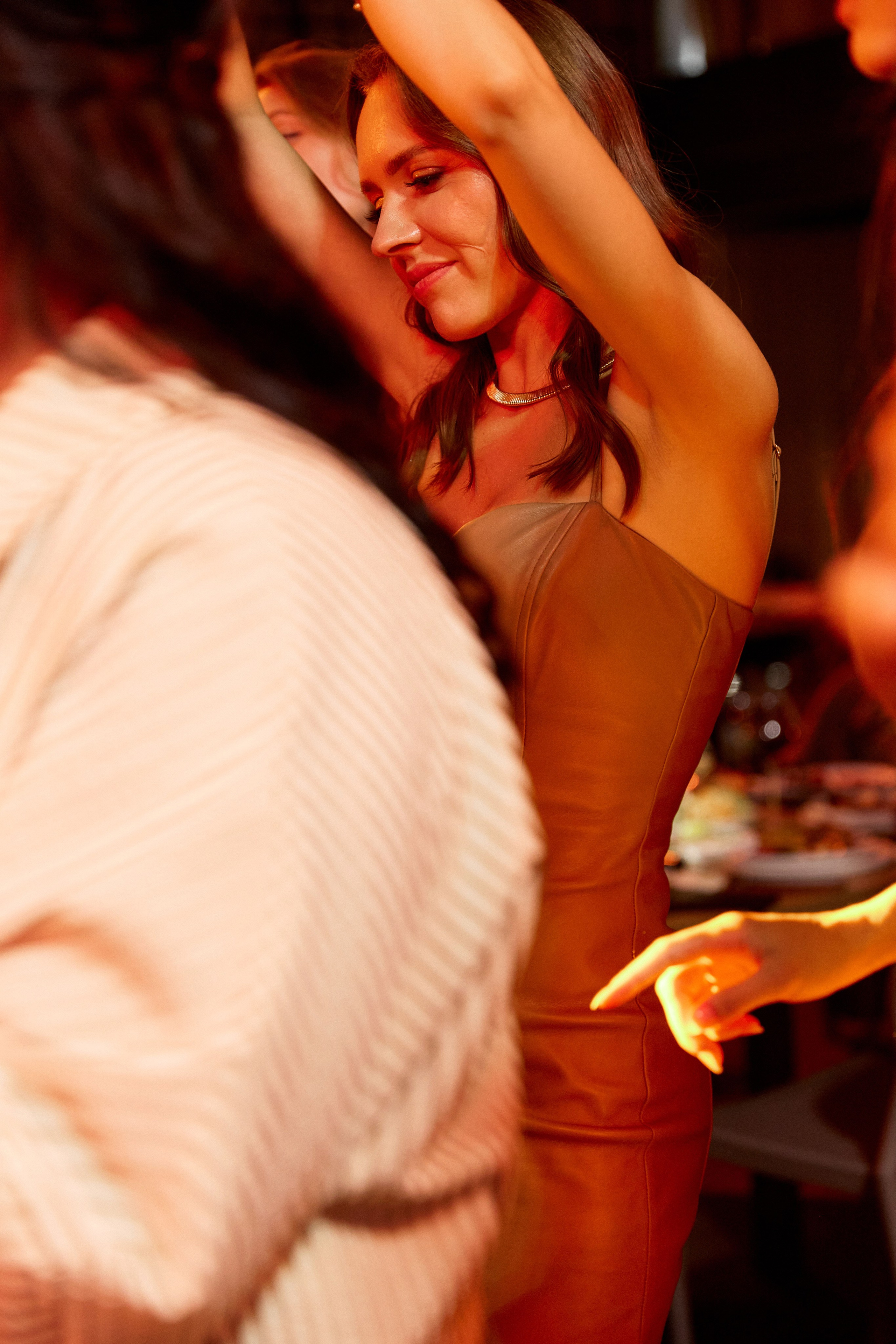 Посмотреть серию. Свадебный и семейный фотограф в Красноярске Тряпчев Павел