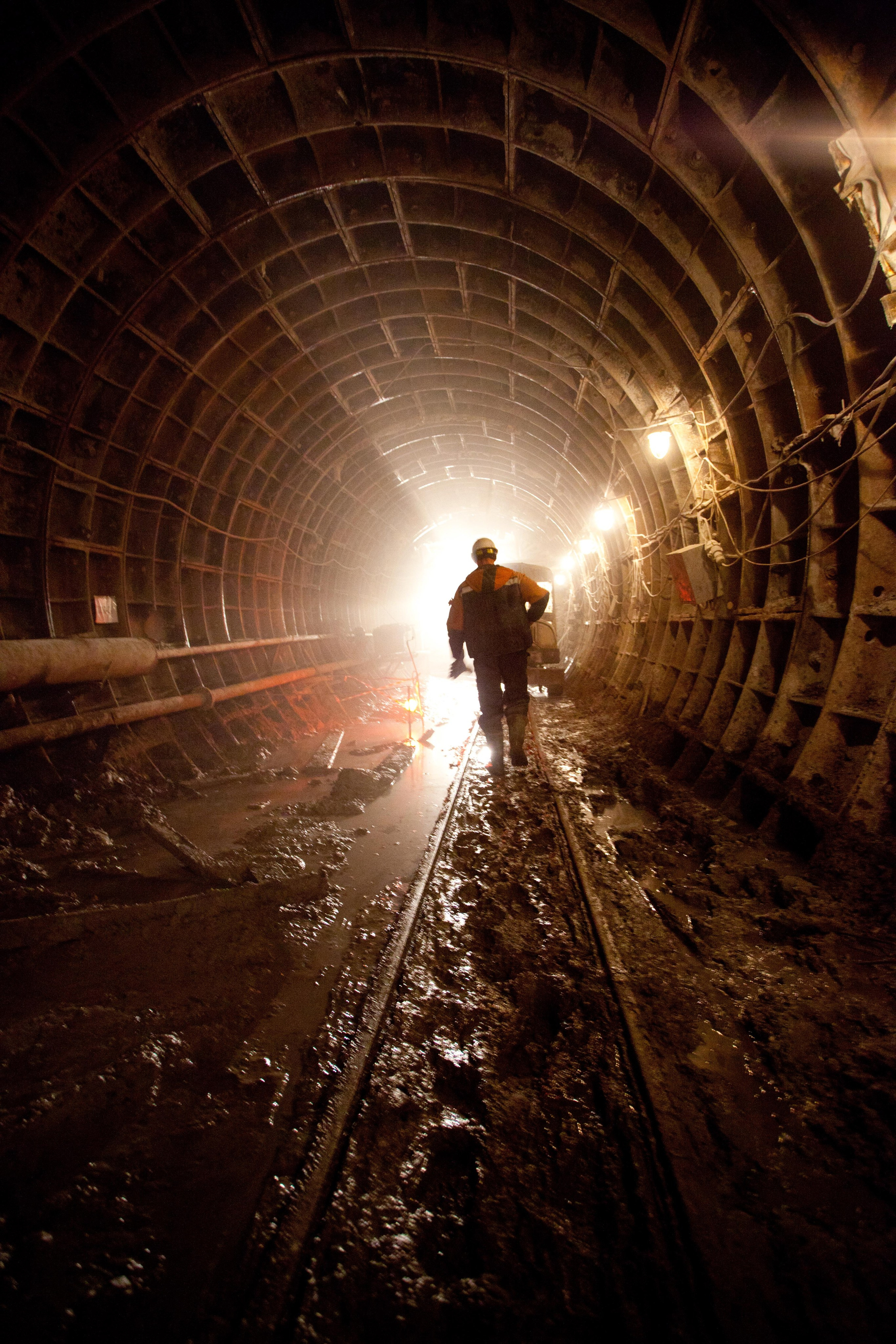 Объекты и бизнес. Фотограф Михаил Коган — Москва 89267284460