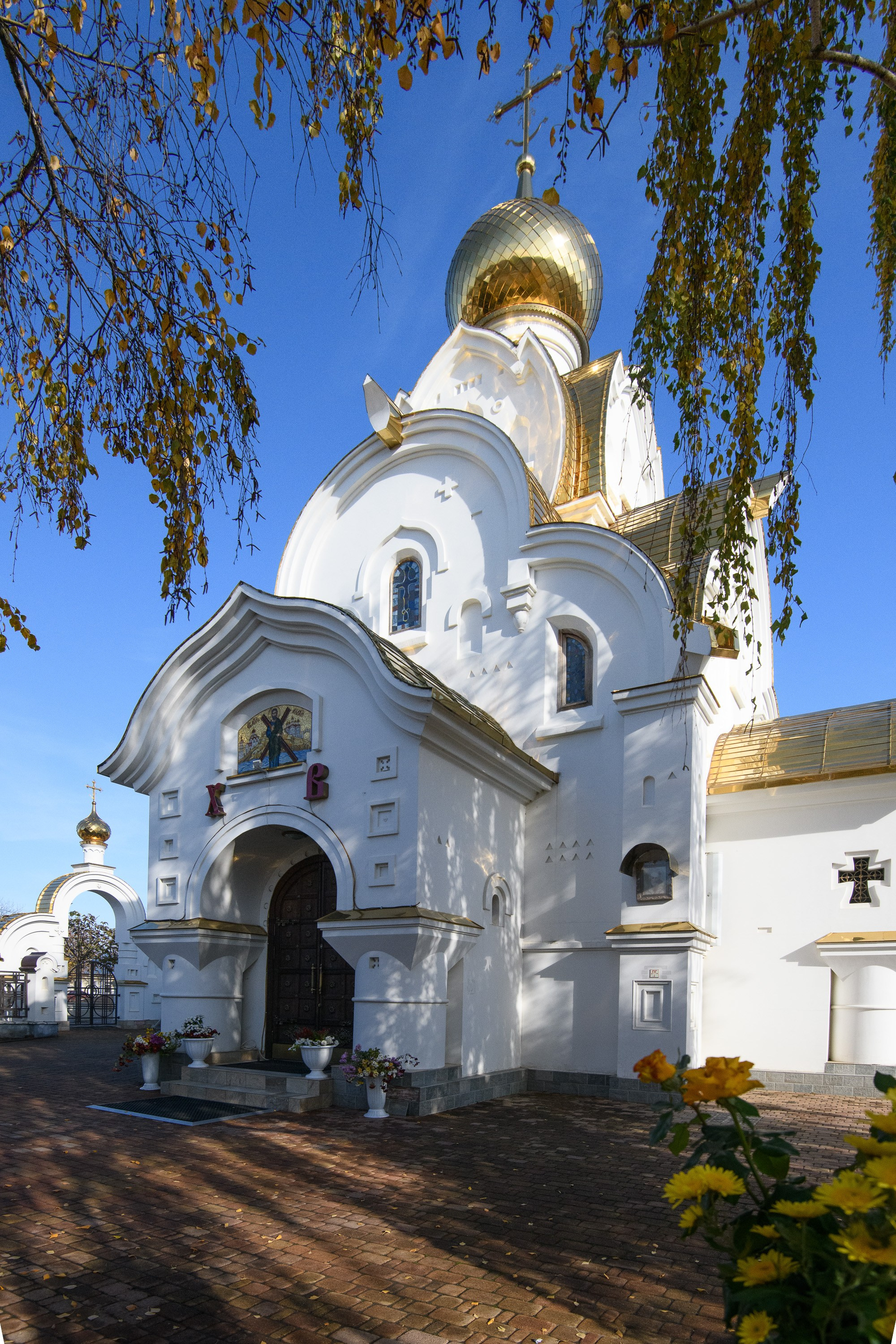 Кропоткин. Профессиональная фотосъемка. Ростов-на-Дону