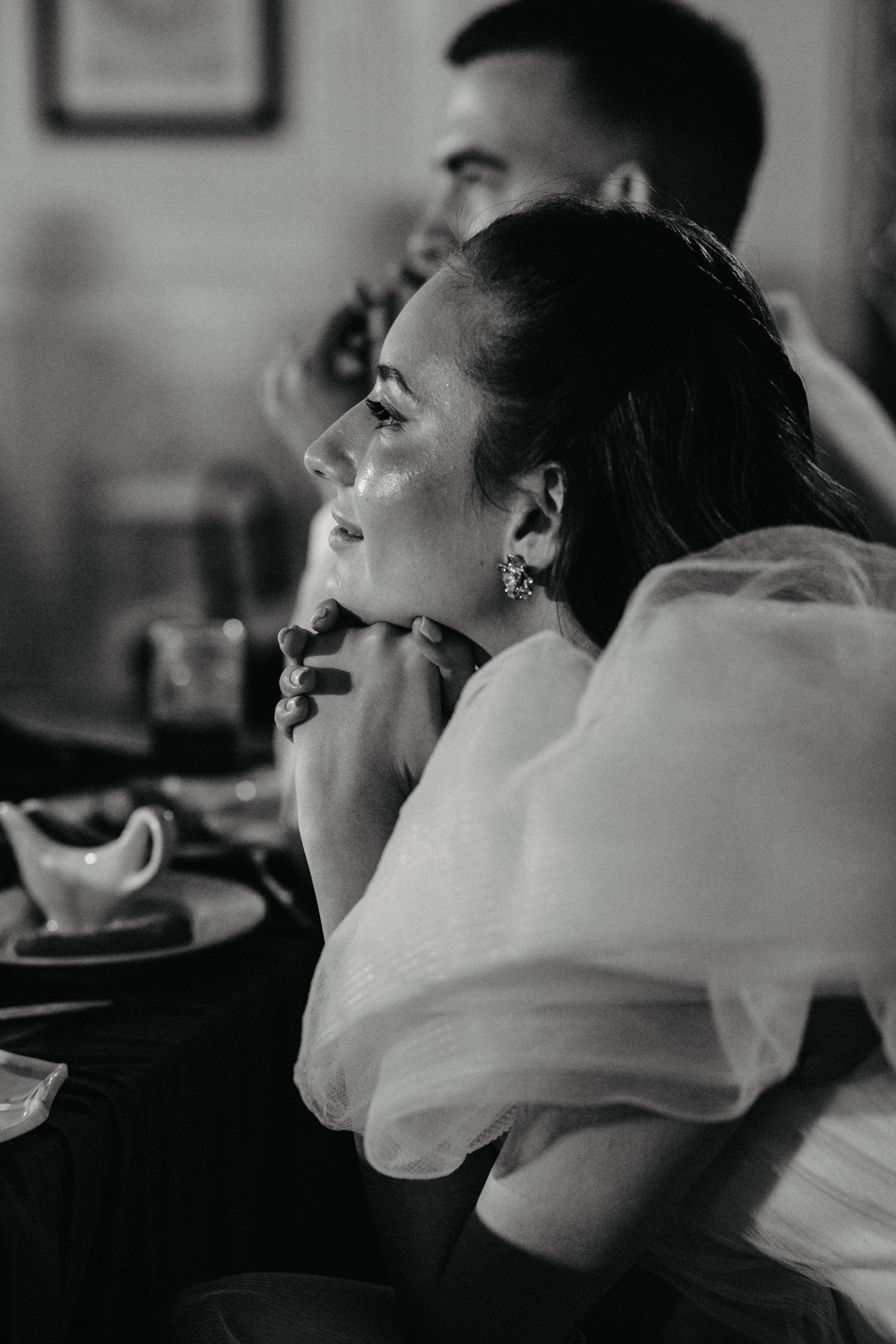 Антон и Алина. Свадебный и семейный фотограф в Ростове-на-Дону