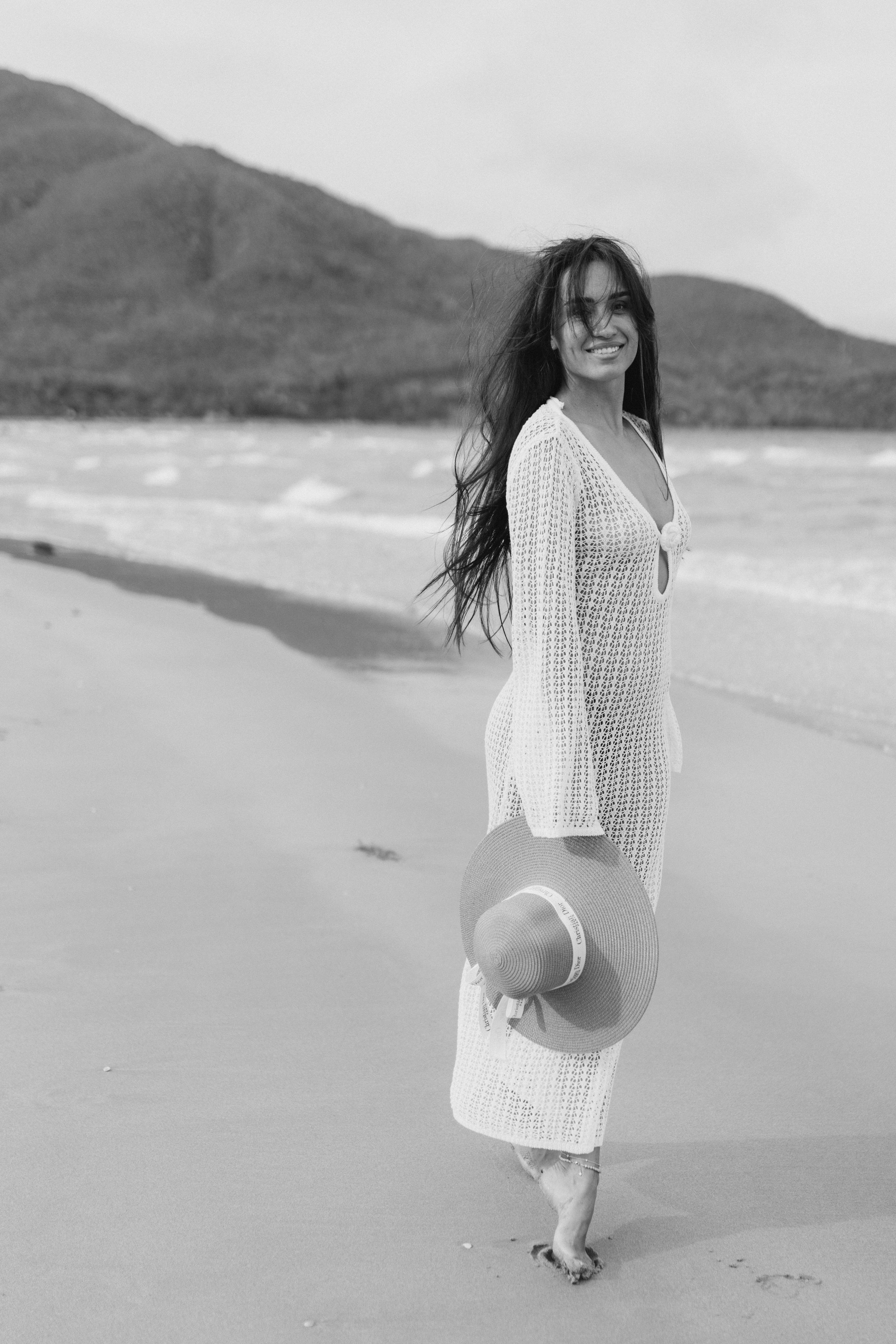 Наталья. Главная