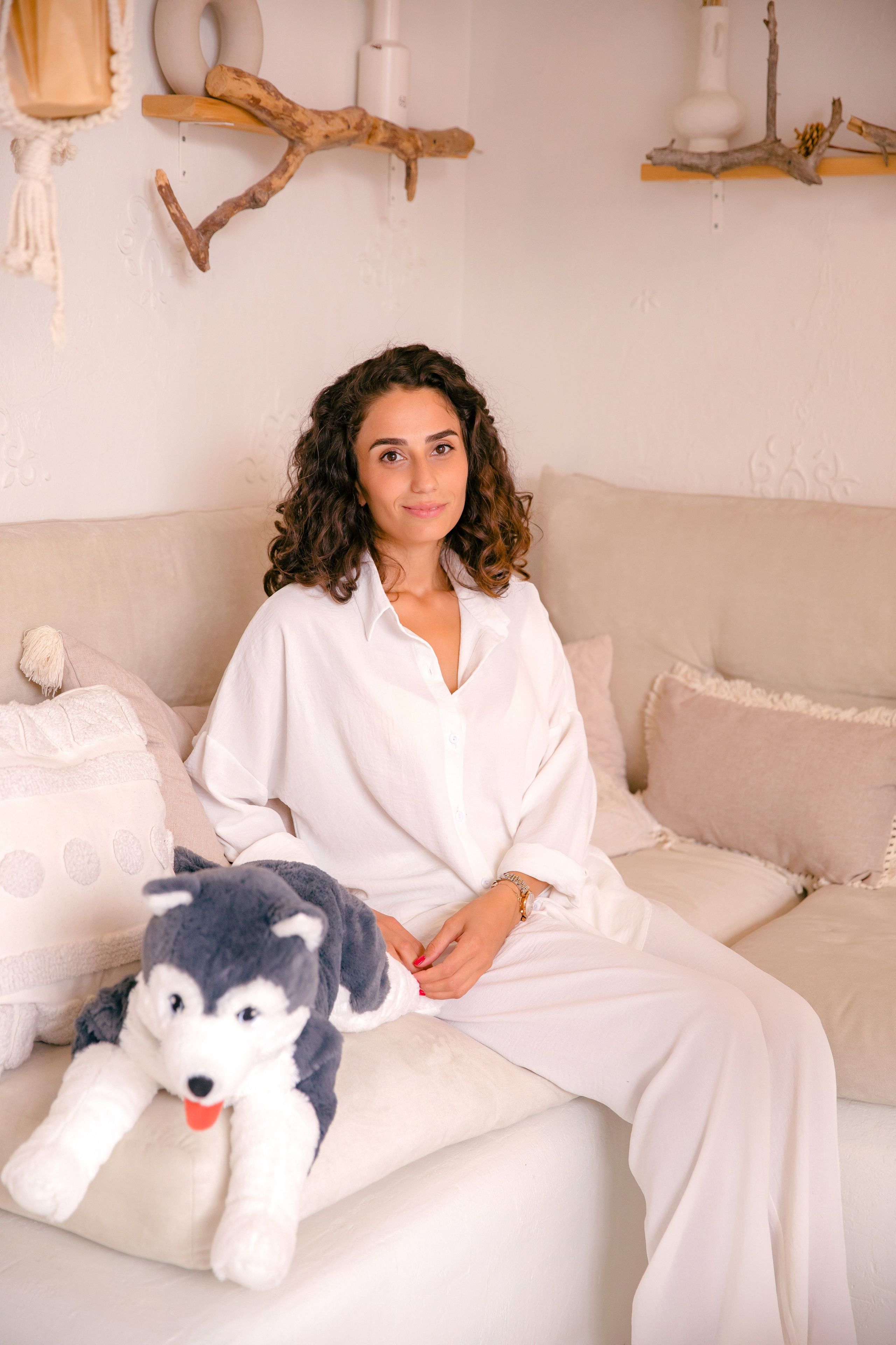 Адалин. Свадебный и семейный фотограф в Санкт- Петербурге Гугучкина Полина