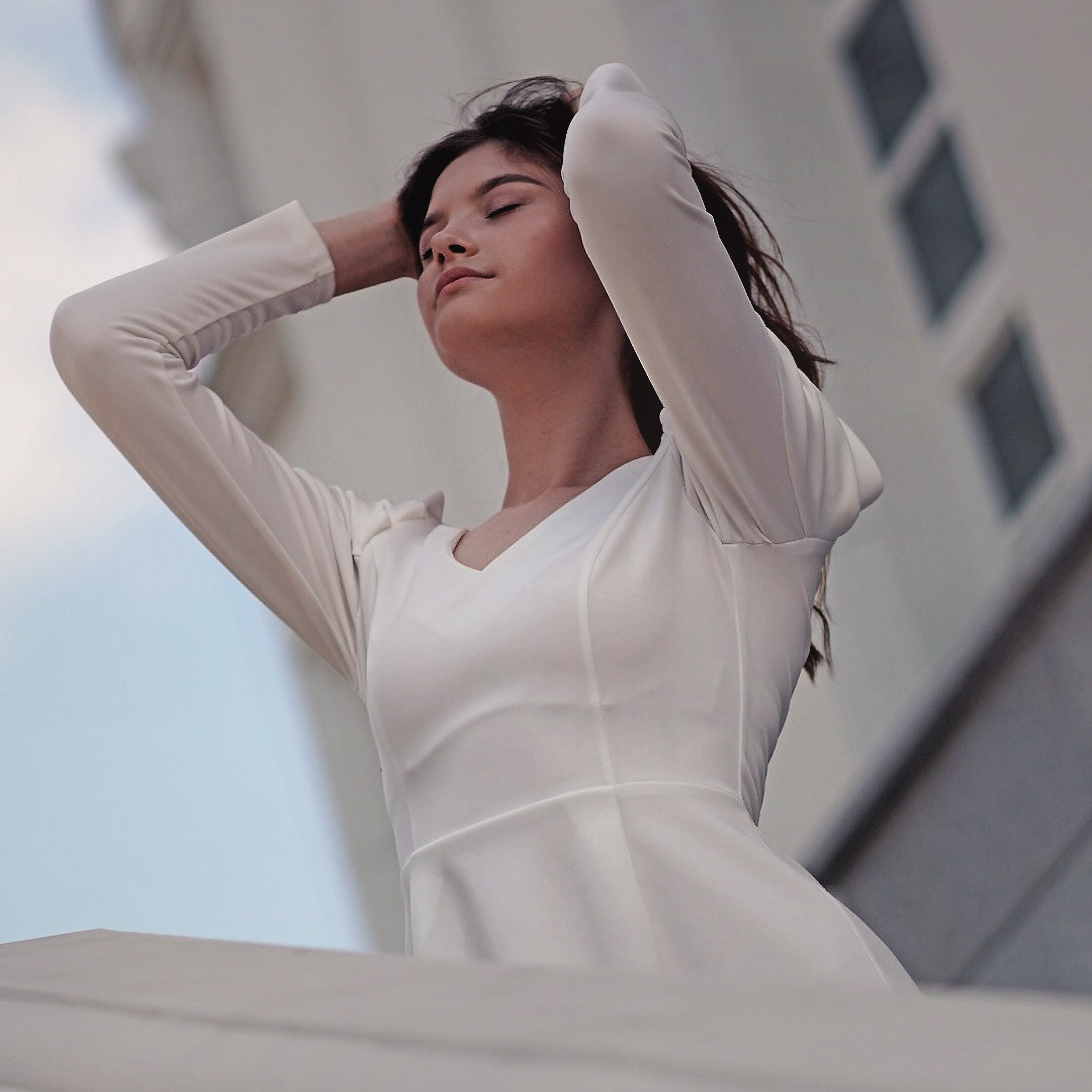 Свадебные и персональные фотосессии. Бронирование в Telegram: Vitaly_team. Свадебный видеограф и фотограф в Пензе Виталий Гинзбург