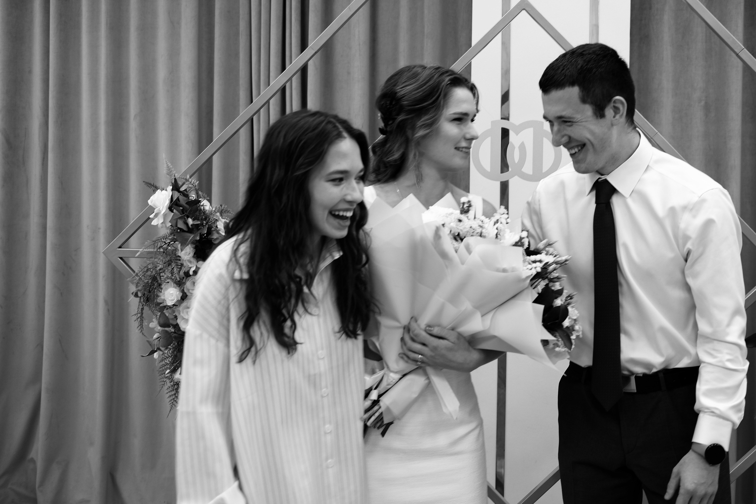 Роспись Юленьки. Стилист-визажист в Москве Коваль Маруся