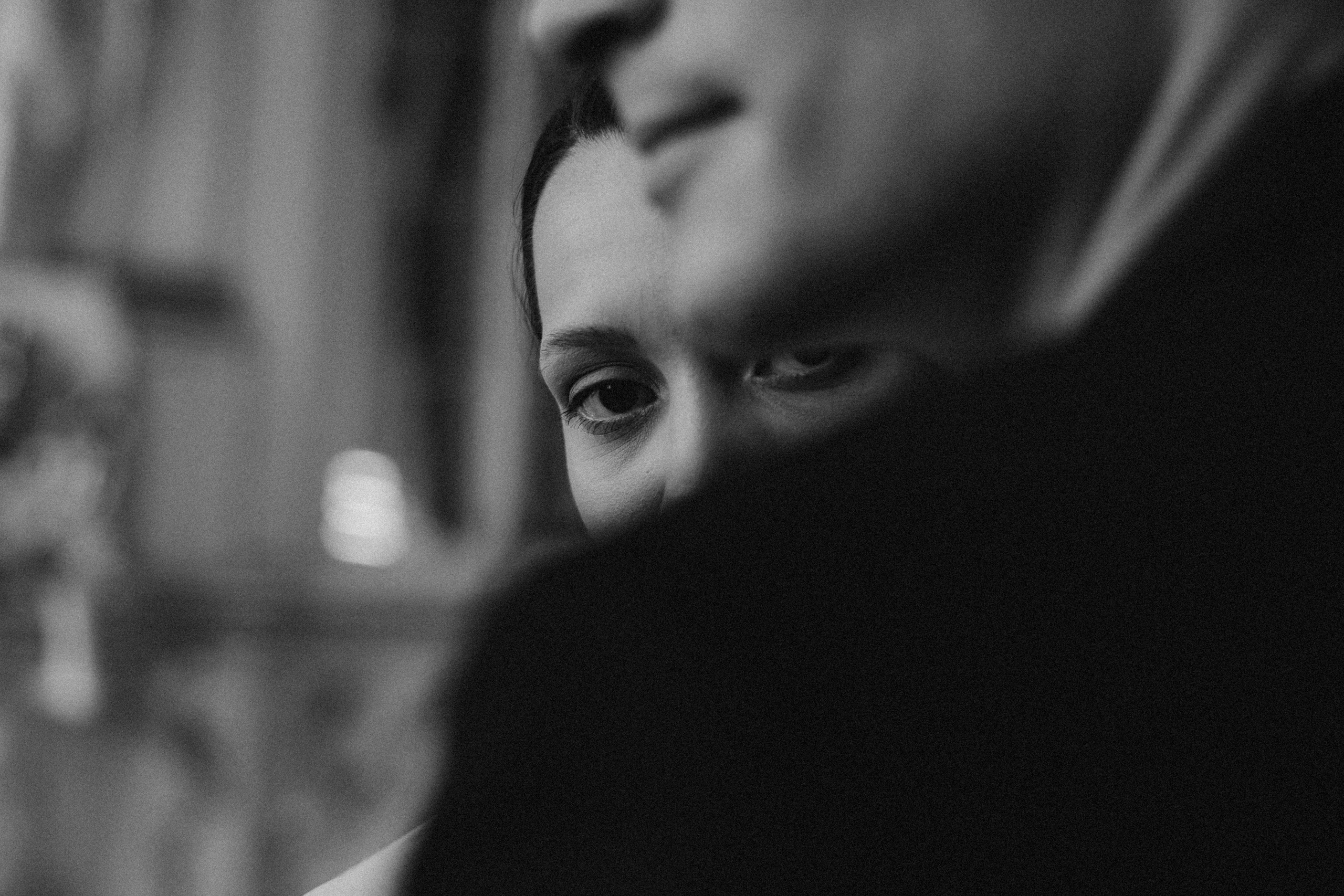 Портфолио. Семейный свадебный фотограф Семен Егоров