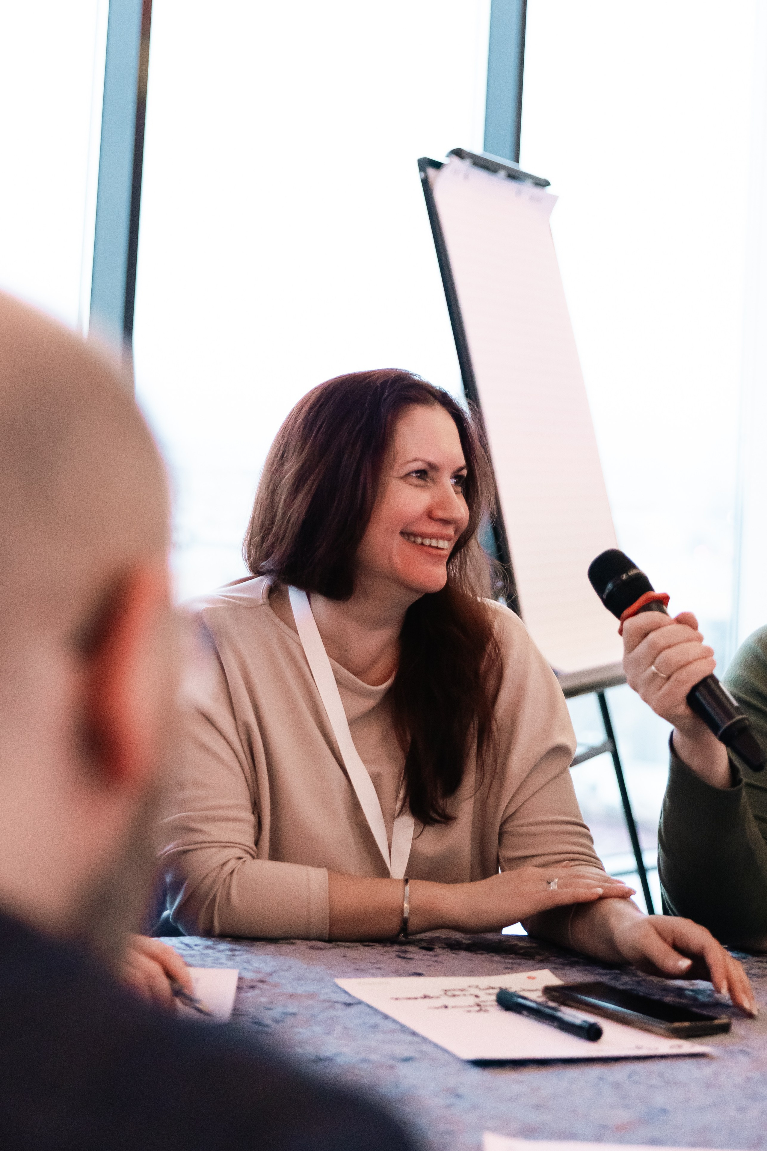 КОНФЕРЕНЦИЯ МИНПРОСВЕЩЕНИЯ