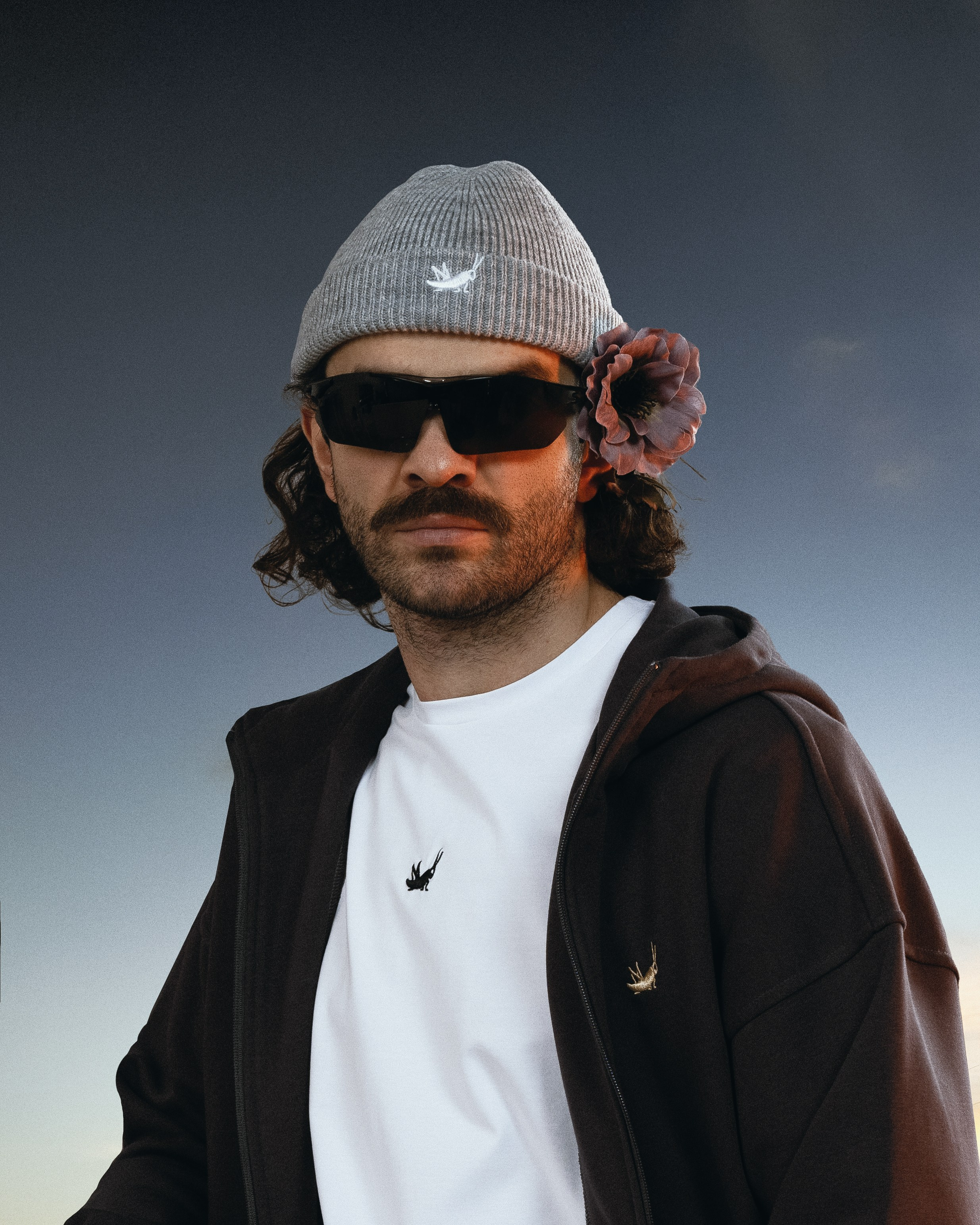 Фотограф для брендов и людей. Фотограф для брендов и людей Москва Фокин Дмитрий