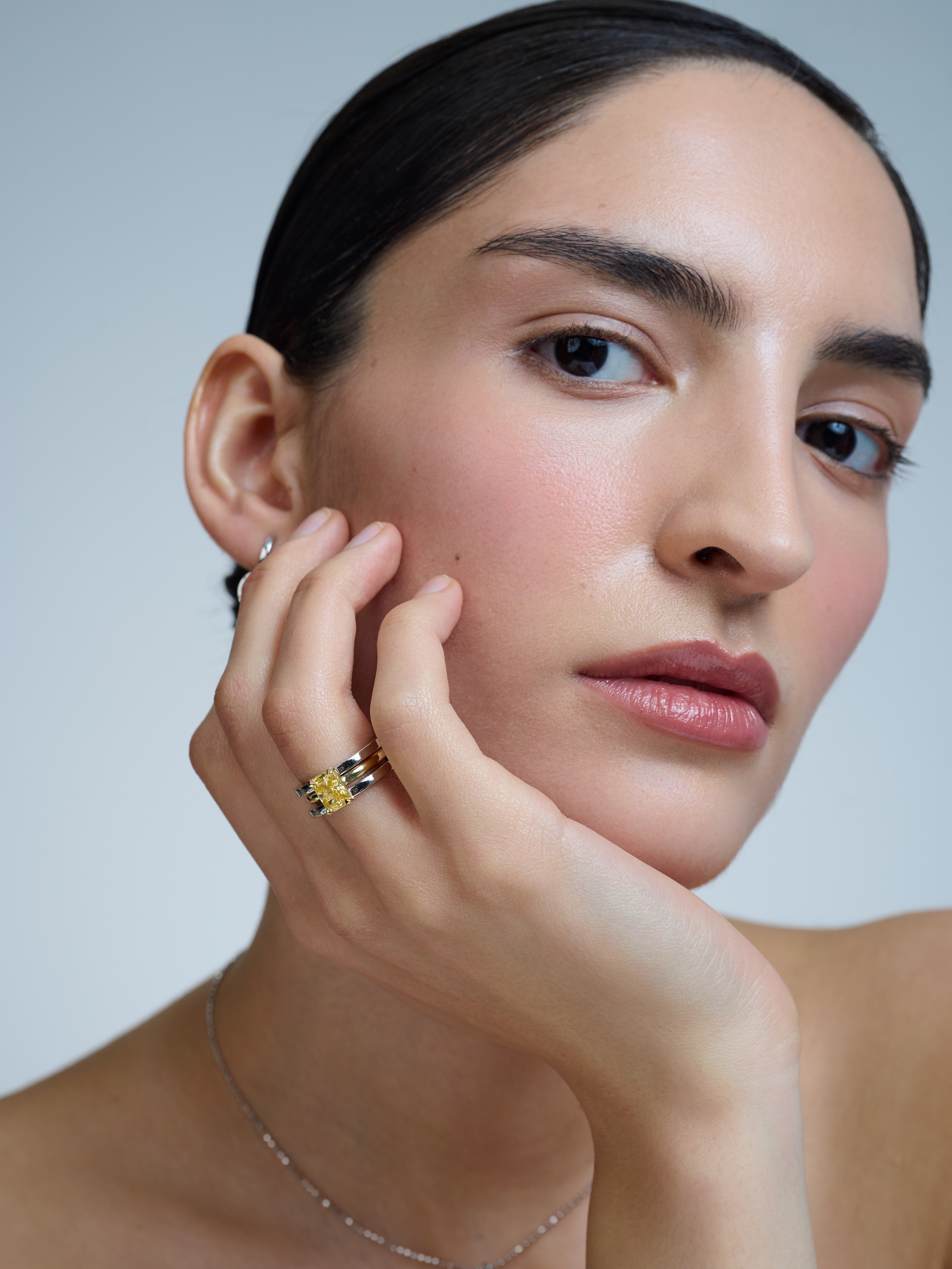 Каталог для бренда AllTime. Фотограф для брендов в Москве Ксения Чупрунова