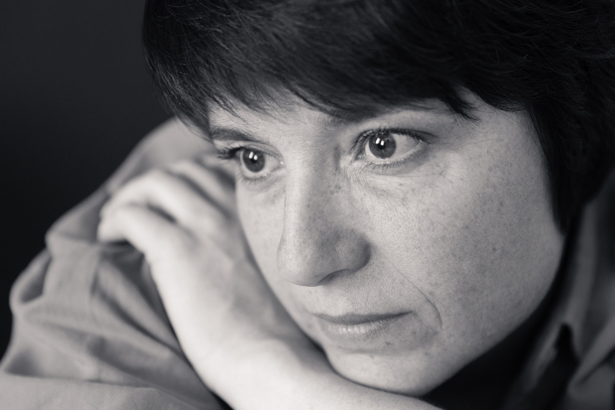 Кирилл Мешков