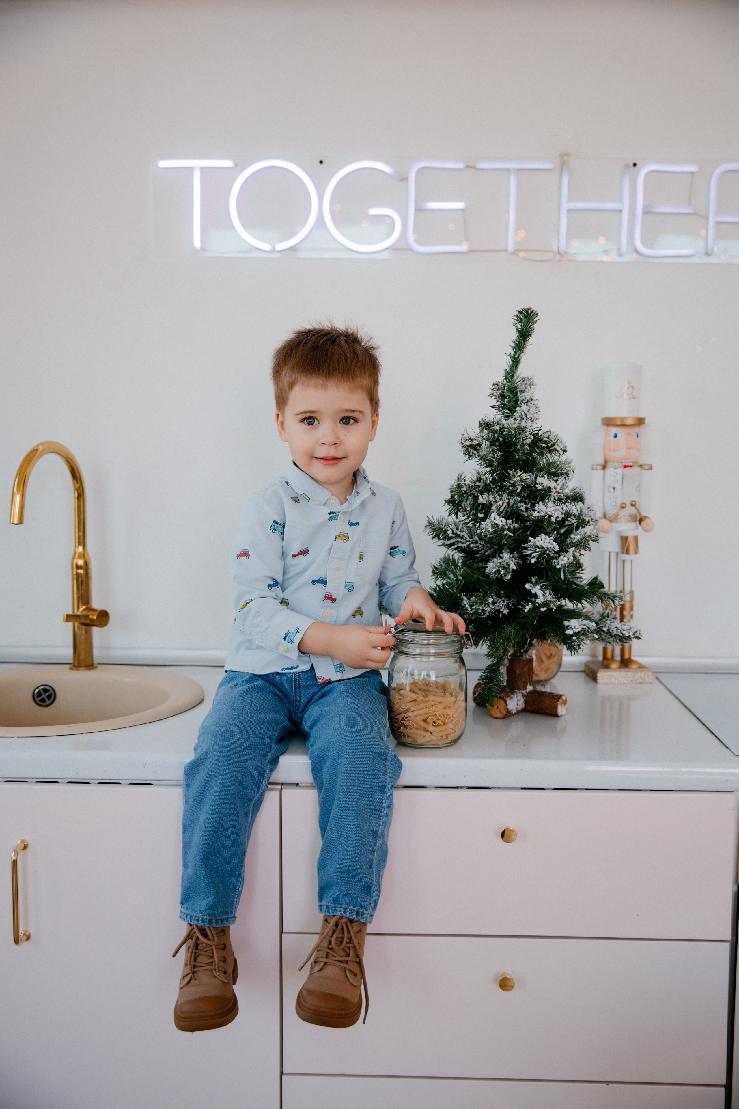 Студия Кросс. Свадебный и семейный фотограф Скрынник Светлана