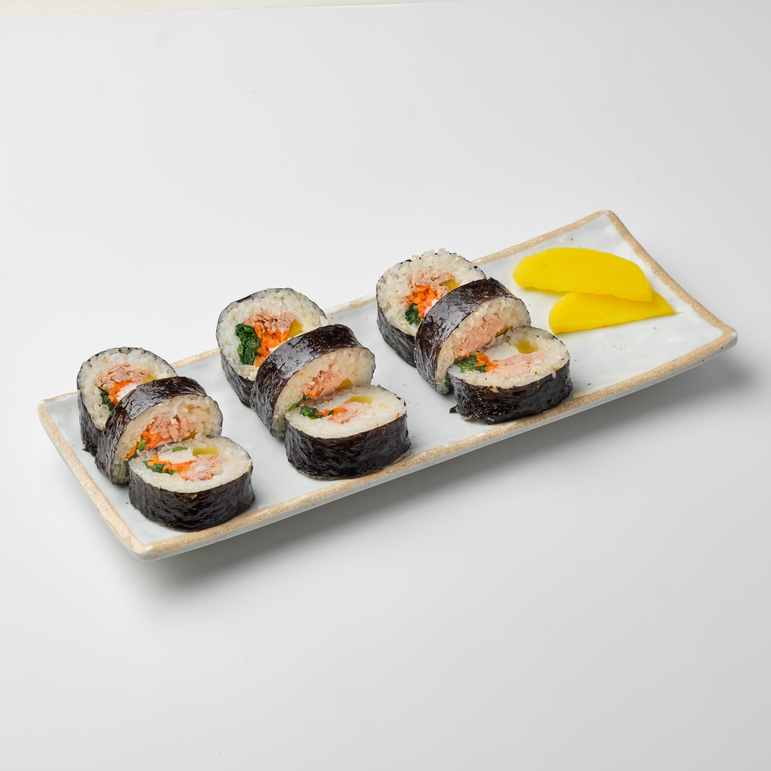 Hite — корейский ресторан. Фуд-фотограф в Москве | Профессиональная съемка блюд и еды | Горбачёв Виталий