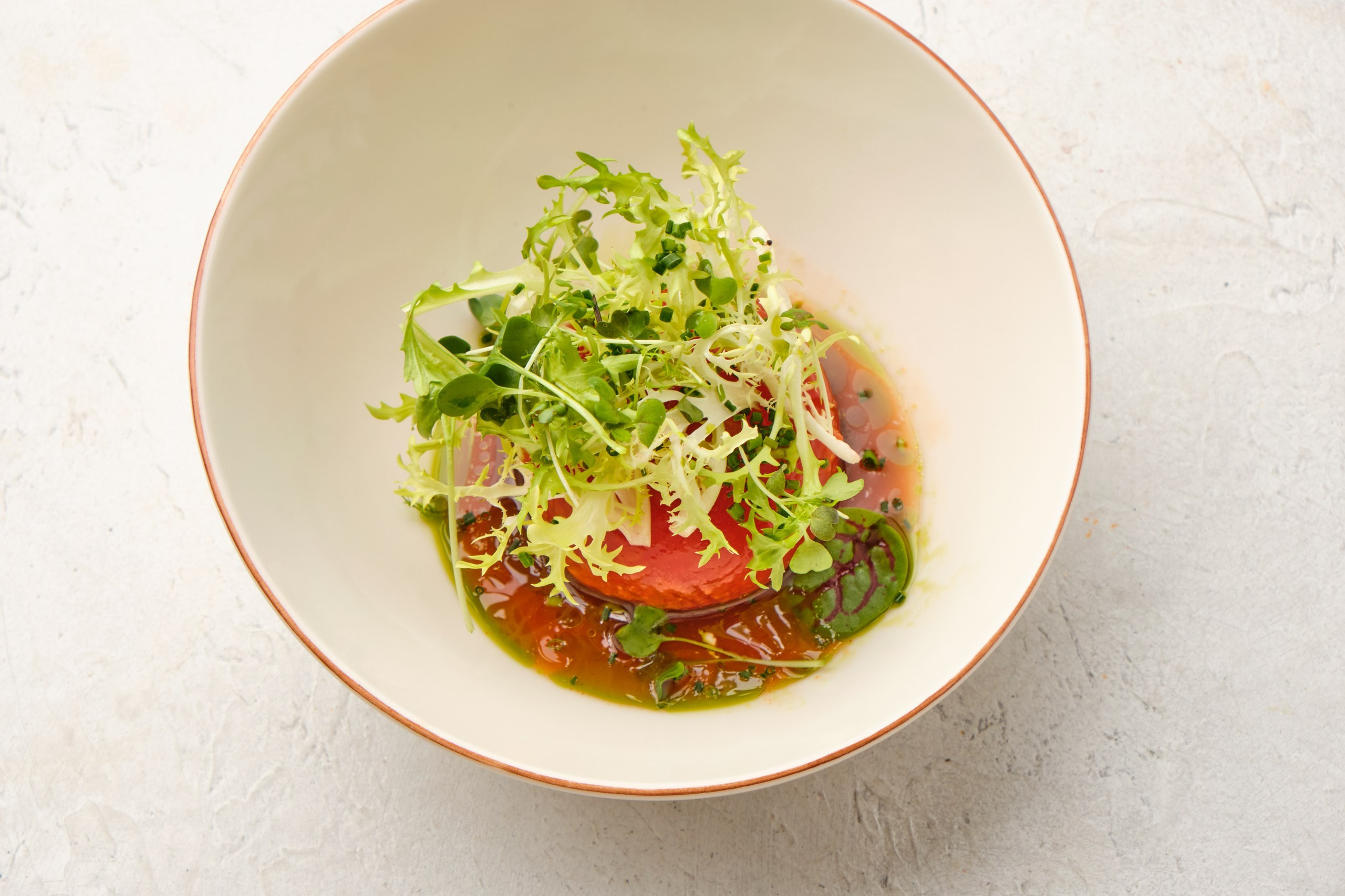 Meet'in'o. Фуд-фотограф в Москве | Профессиональная съемка блюд и еды | Горбачёв Виталий