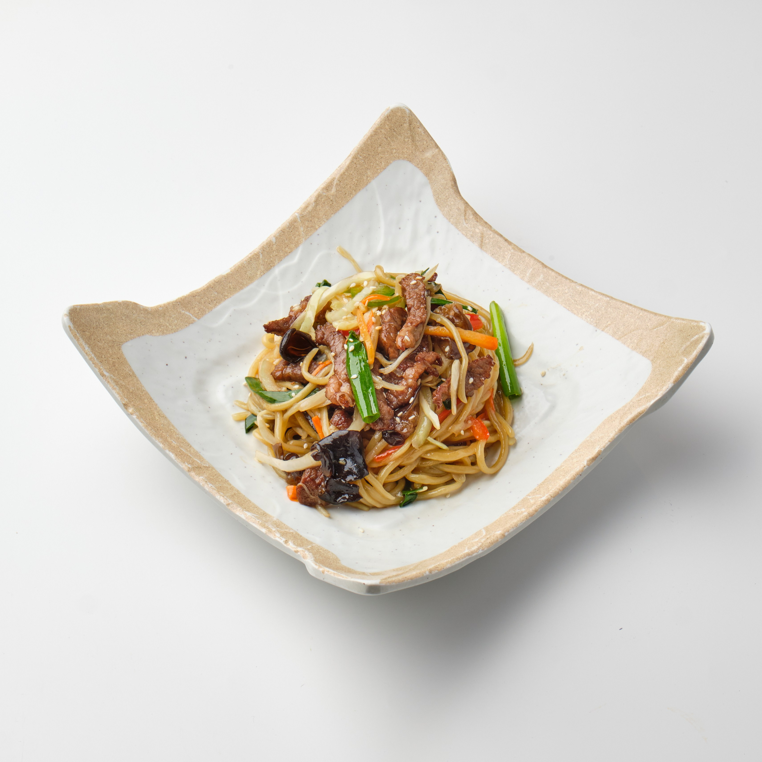 Hite — корейский ресторан. Фуд-фотограф в Москве | Профессиональная съемка блюд и еды | Горбачёв Виталий