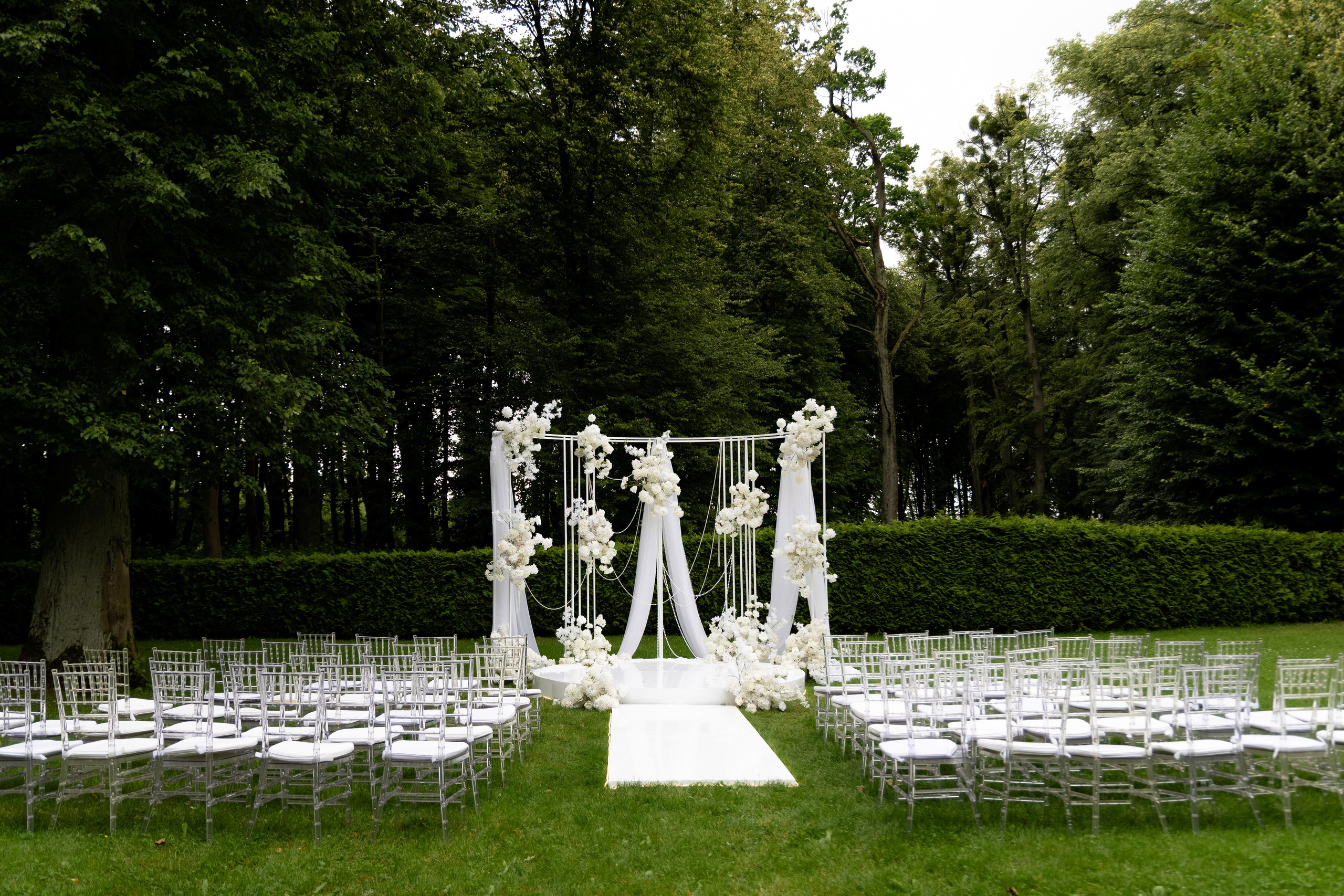 Свадьба Карины и Андрея | Усадьба. Фотограф в Калининграде Сокирко Светлана