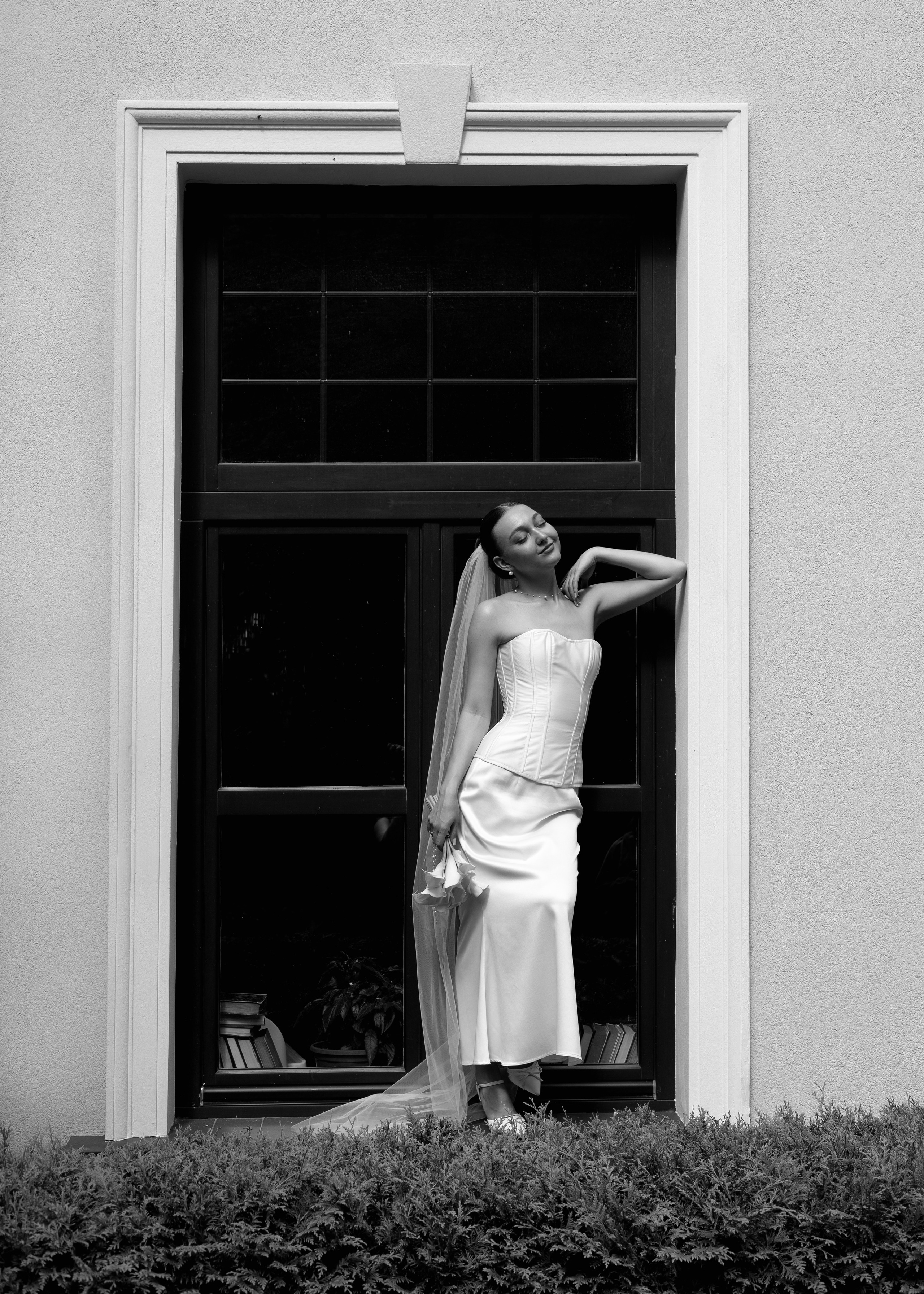 Свадьба Катерины & Дмитрия | прогулка в Усадьбе. Фотограф в Калининграде Сокирко Светлана